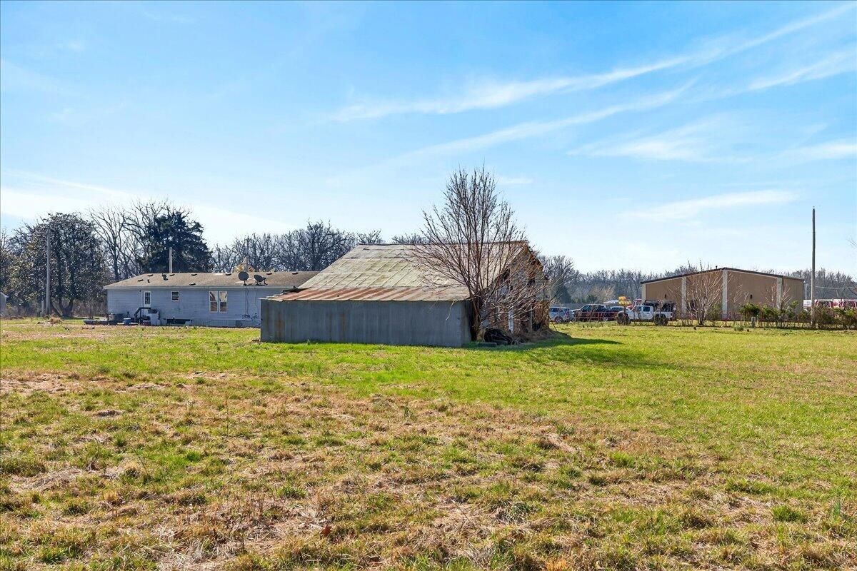Photo 9 - Land for sale – 4196  Coyote Drive  Joplin, MO