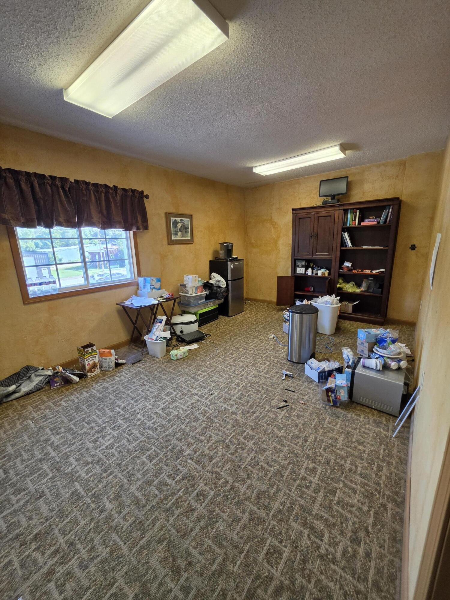 Photo 44 - Commercial Sale for sale – 132 W Washington Avenue  Ava, MO