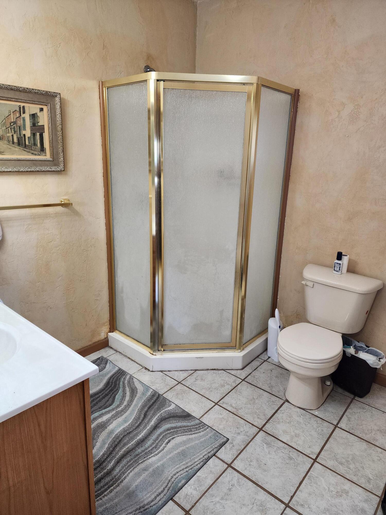 Photo 21 - Commercial Sale for sale – 132 W Washington Avenue  Ava, MO