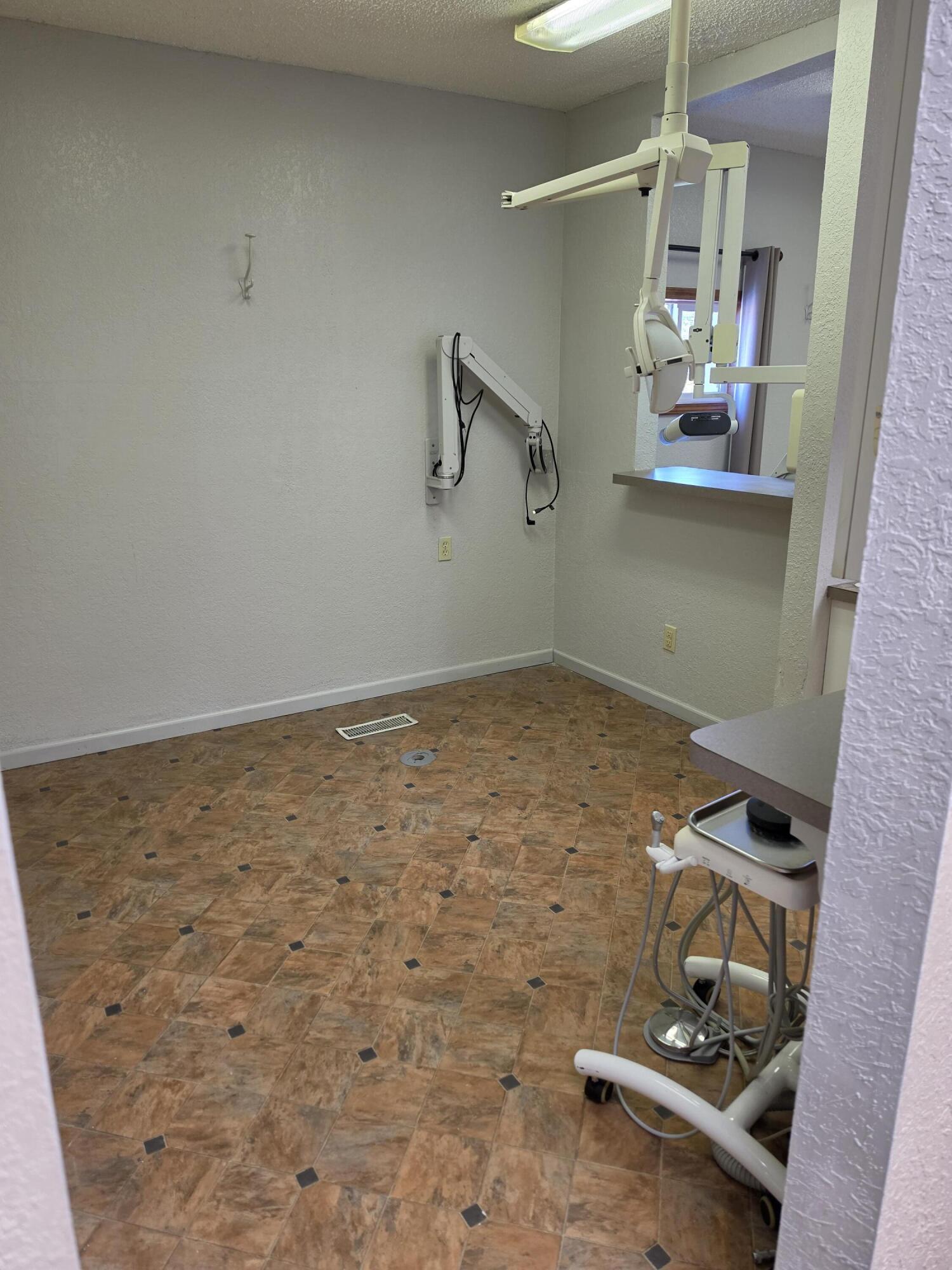 Photo 27 - Commercial Sale for sale – 132 W Washington Avenue  Ava, MO