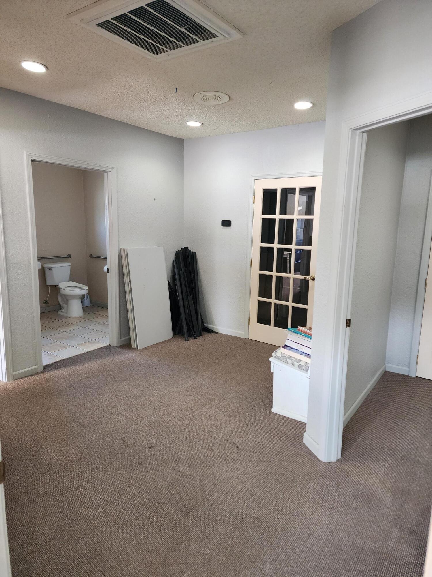 Photo 11 - Commercial Sale for sale – 132 W Washington Avenue  Ava, MO
