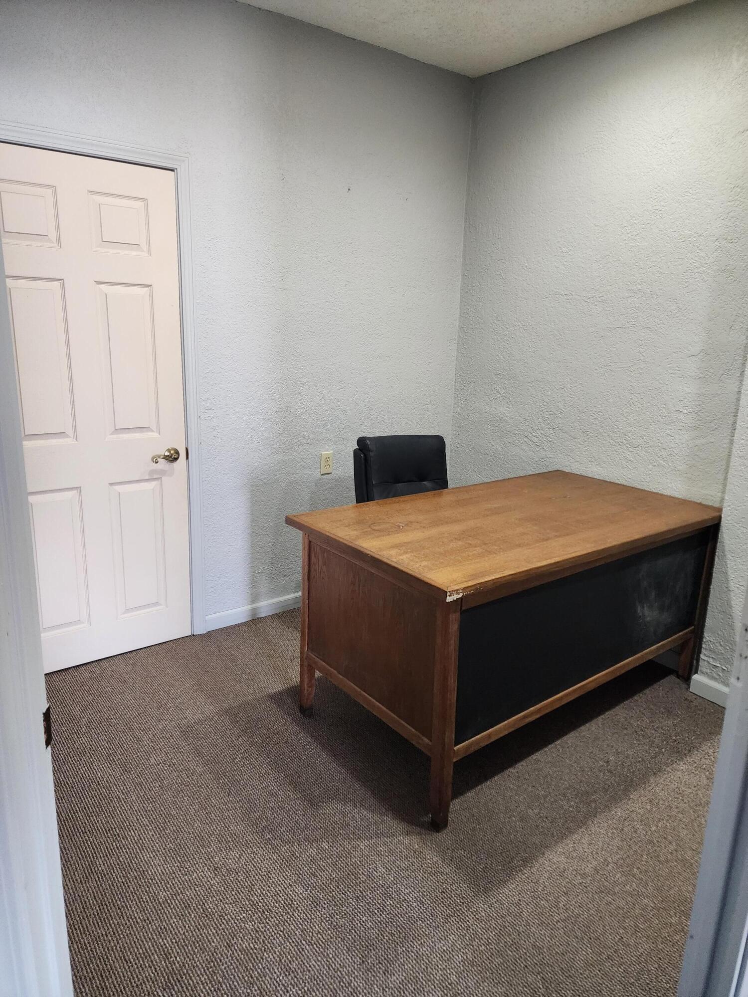 Photo 19 - Commercial Sale for sale – 132 W Washington Avenue  Ava, MO