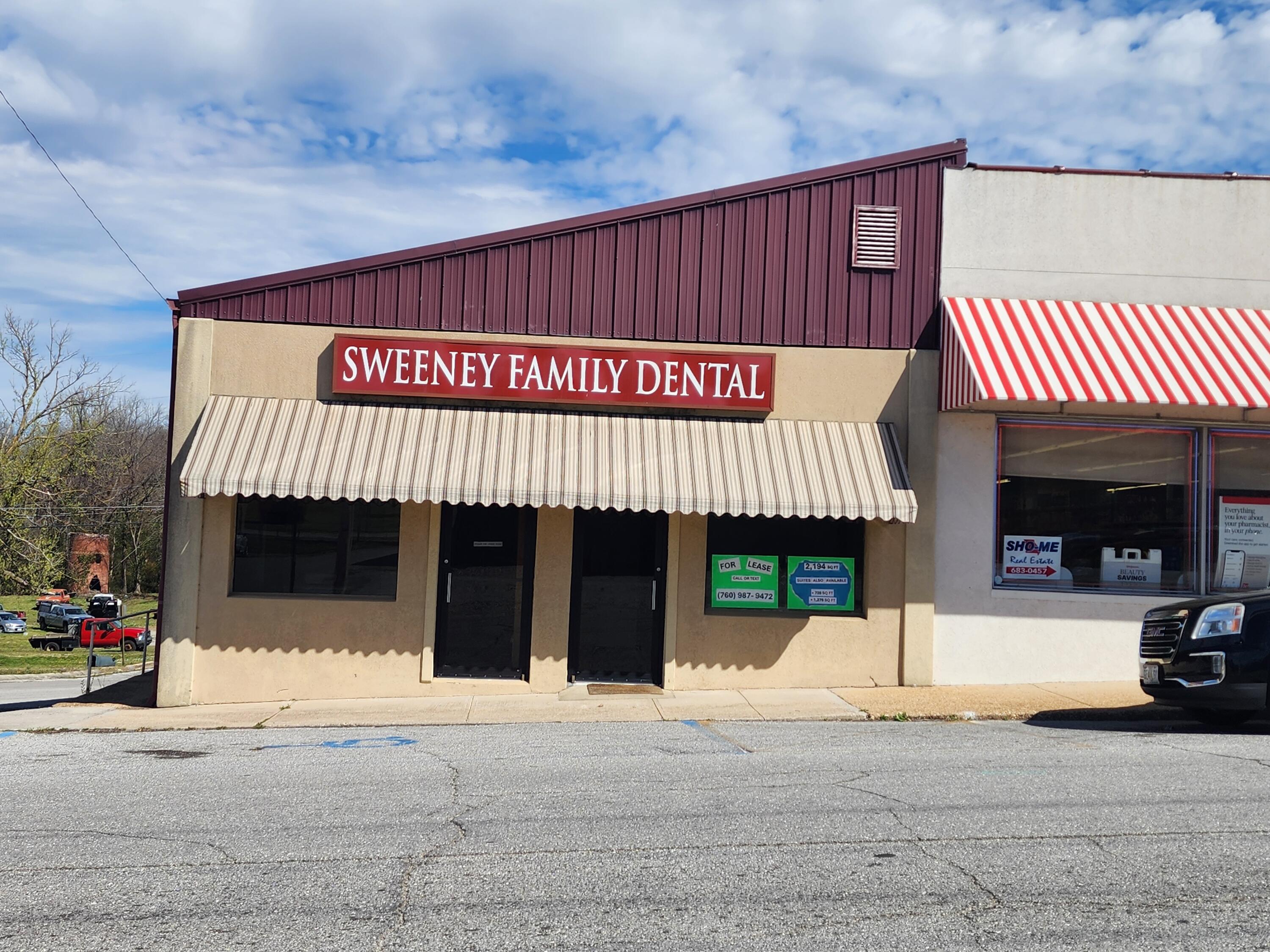 Photo 48 - Commercial Sale for sale – 132 W Washington Avenue  Ava, MO