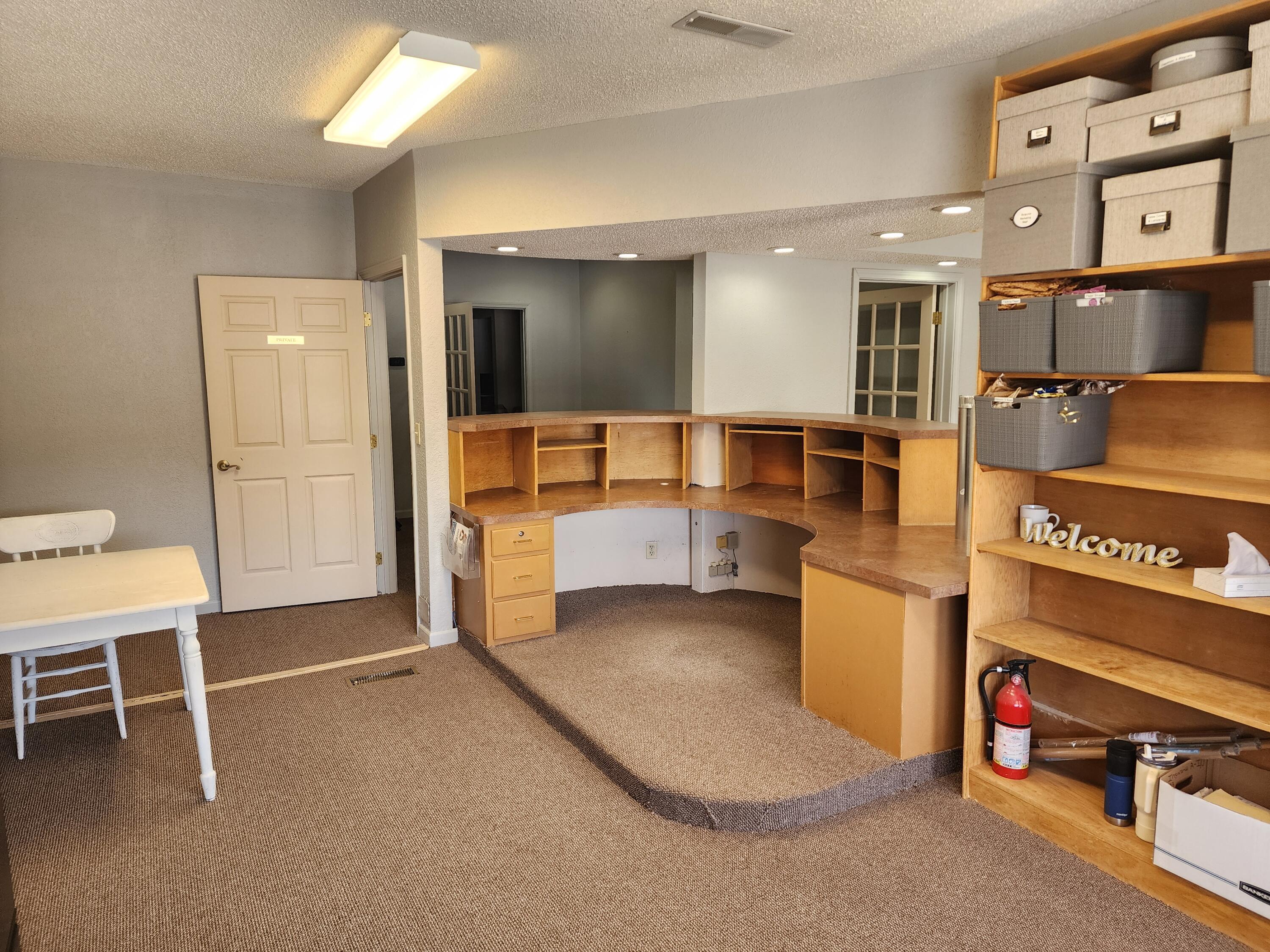 Photo 4 - Commercial Sale for sale – 132 W Washington Avenue  Ava, MO