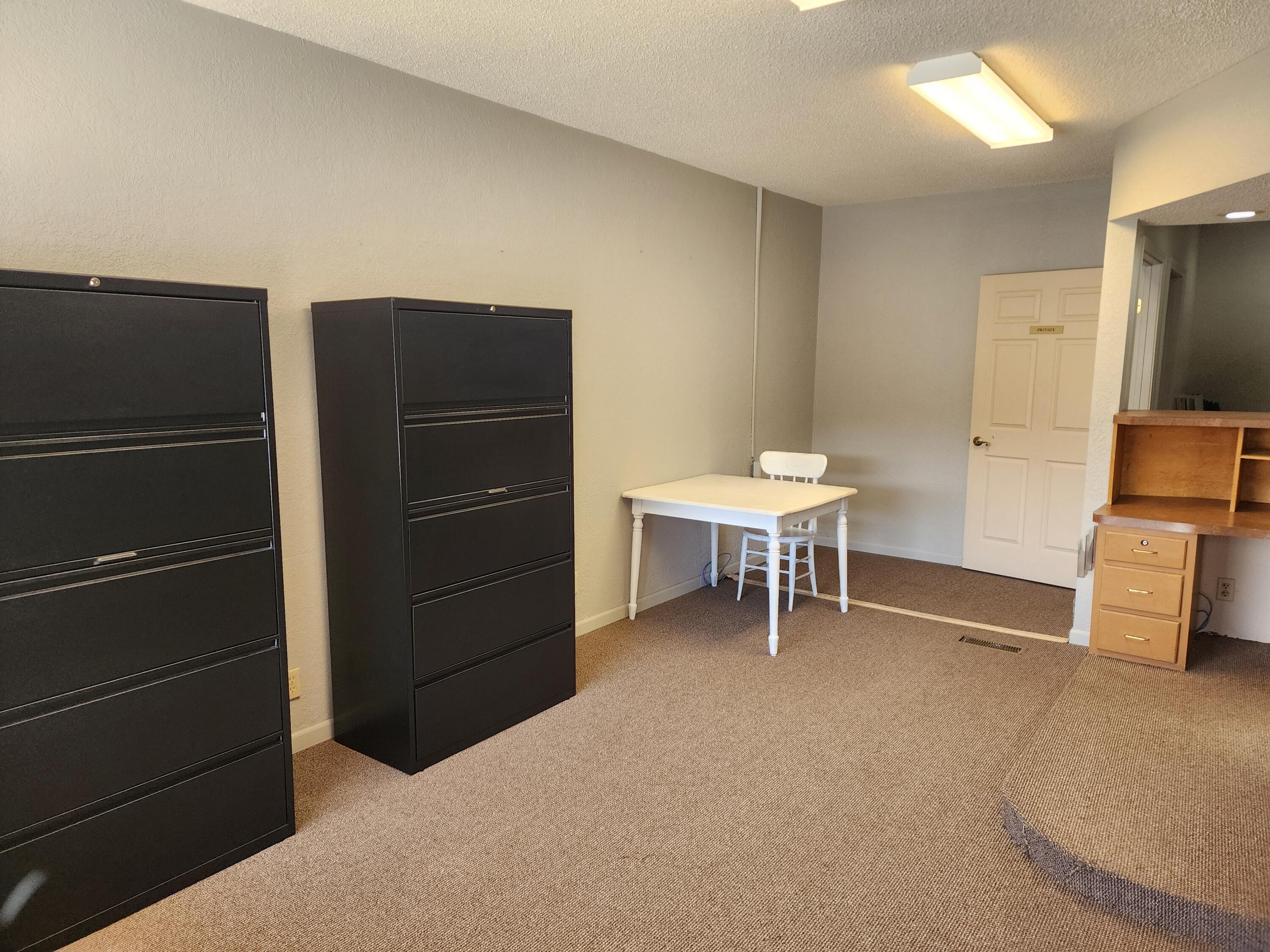 Photo 8 - Commercial Sale for sale – 132 W Washington Avenue  Ava, MO