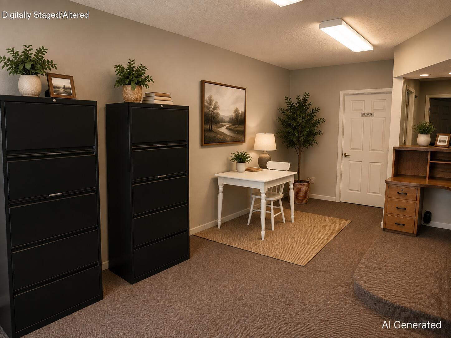 Photo 7 - Commercial Sale for sale – 132 W Washington Avenue  Ava, MO