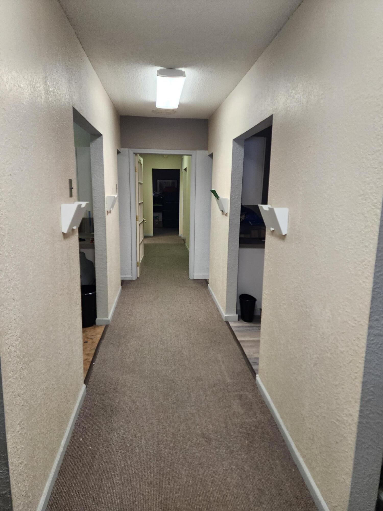 Photo 13 - Commercial Sale for sale – 132 W Washington Avenue  Ava, MO