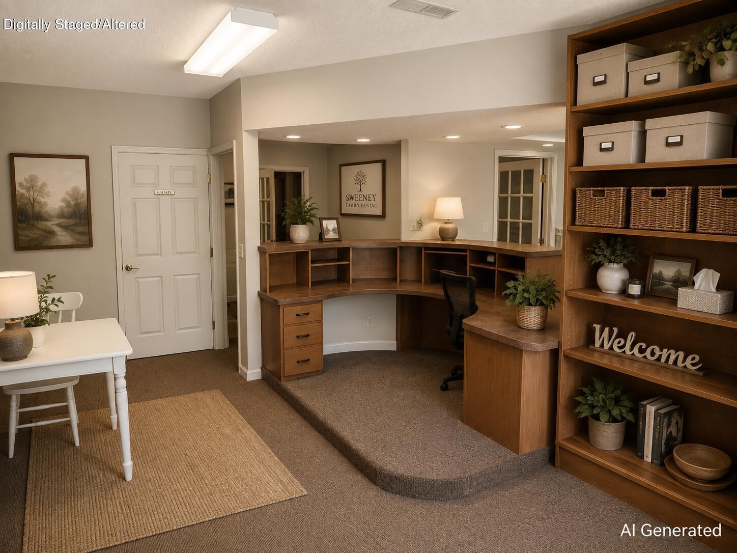 Photo 3 - Commercial Sale for sale – 132 W Washington Avenue  Ava, MO