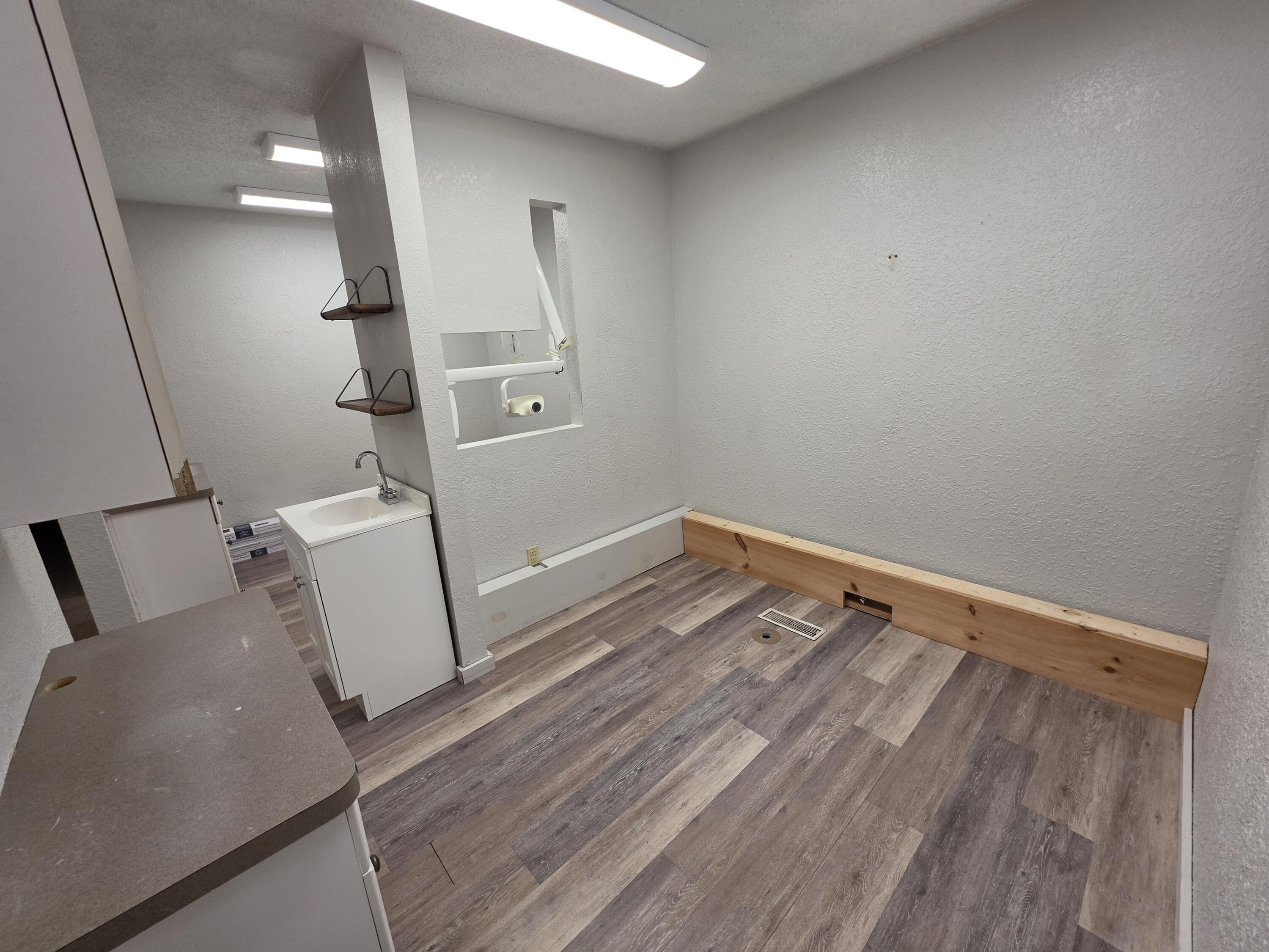 Photo 39 - Commercial Sale for sale – 132 W Washington Avenue  Ava, MO