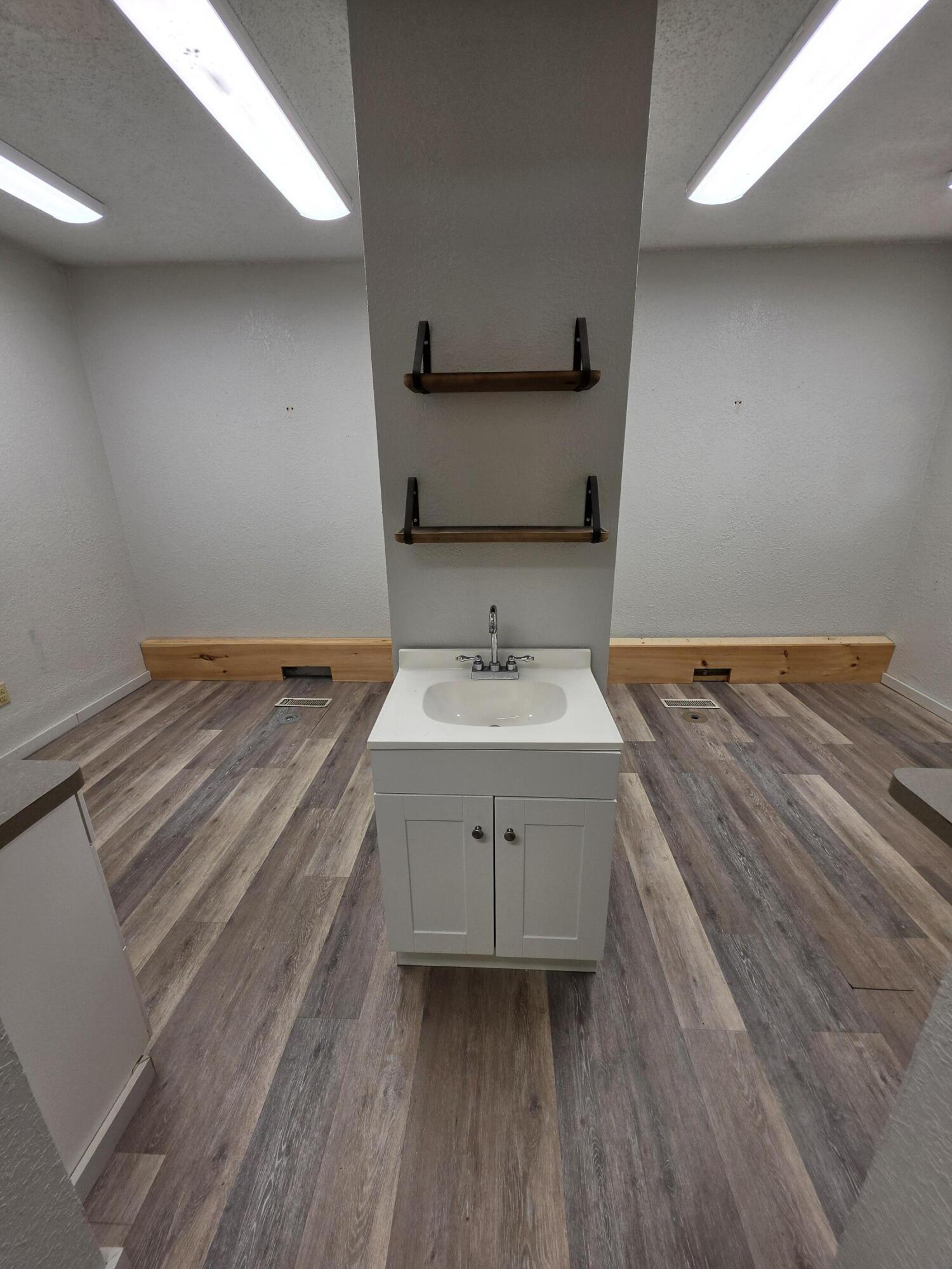 Photo 42 - Commercial Sale for sale – 132 W Washington Avenue  Ava, MO