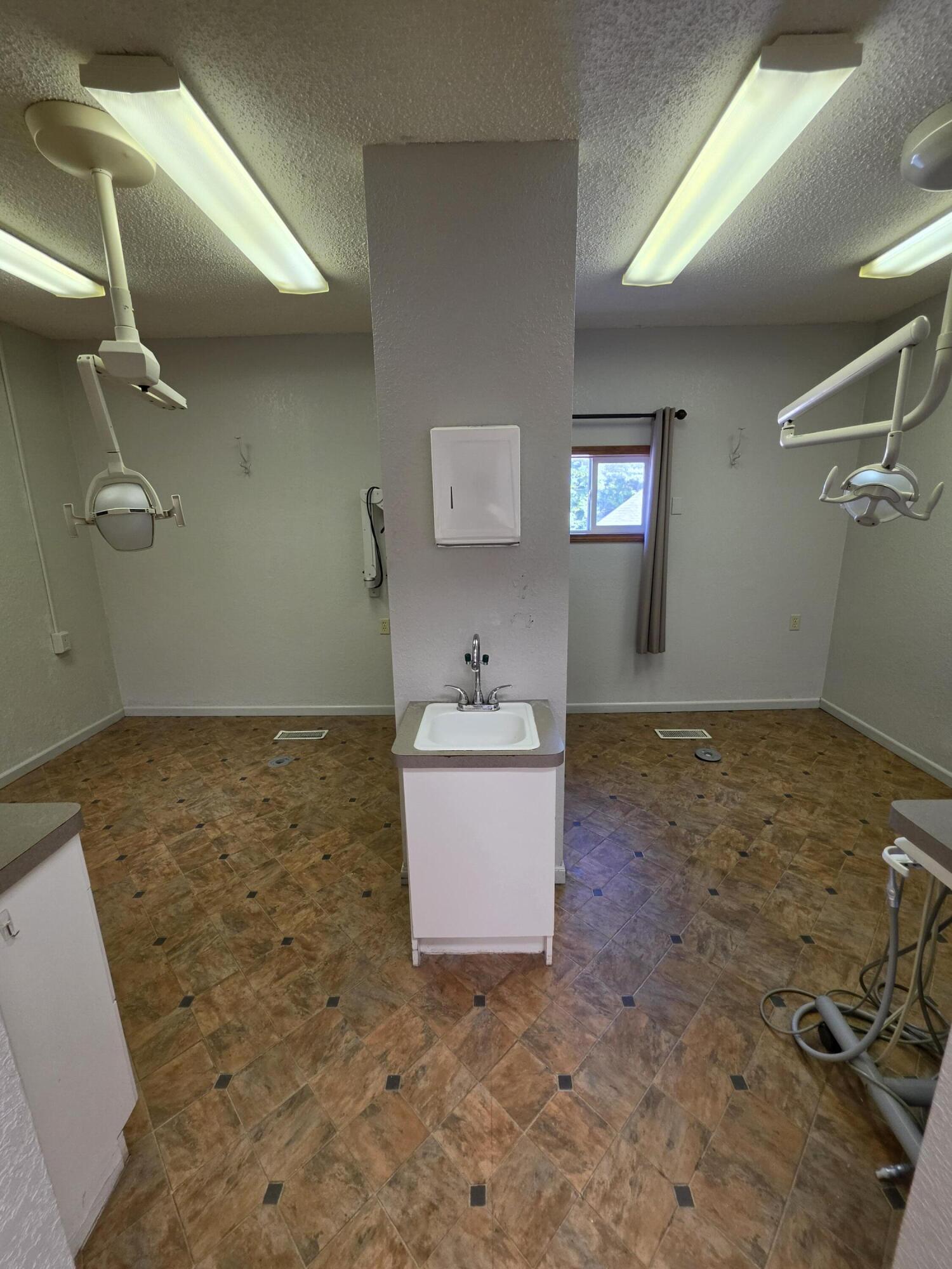 Photo 25 - Commercial Sale for sale – 132 W Washington Avenue  Ava, MO