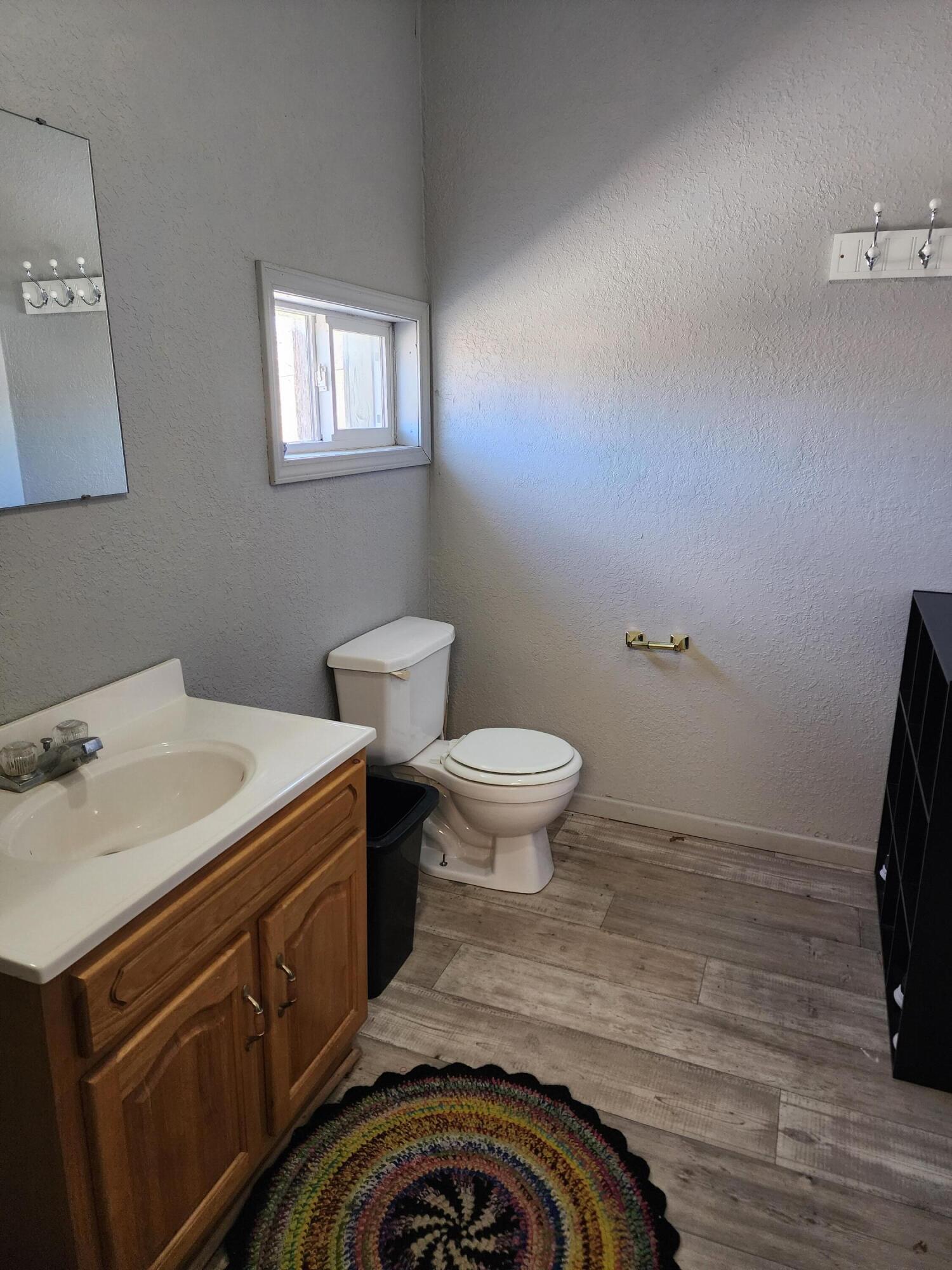 Photo 15 - Commercial Sale for sale – 132 W Washington Avenue  Ava, MO