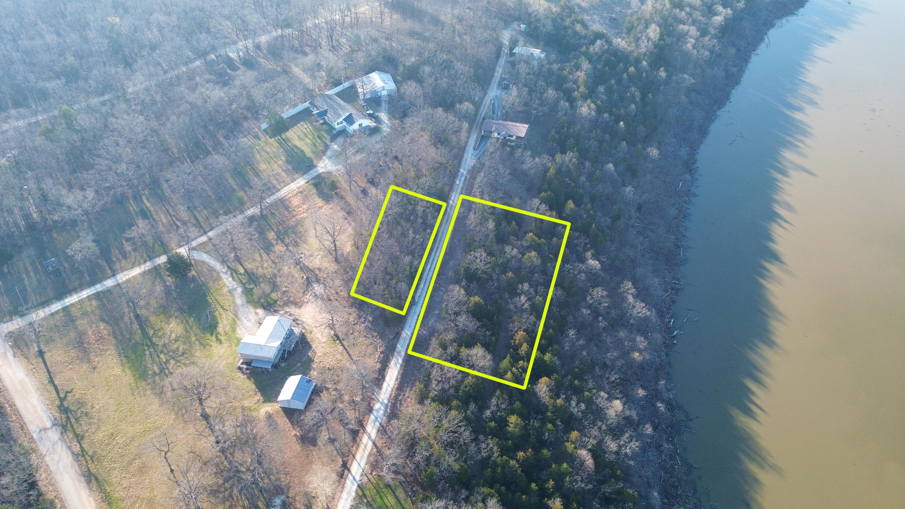 Photo 2 - Land for sale – 000  Tulip Place  Urbana, MO