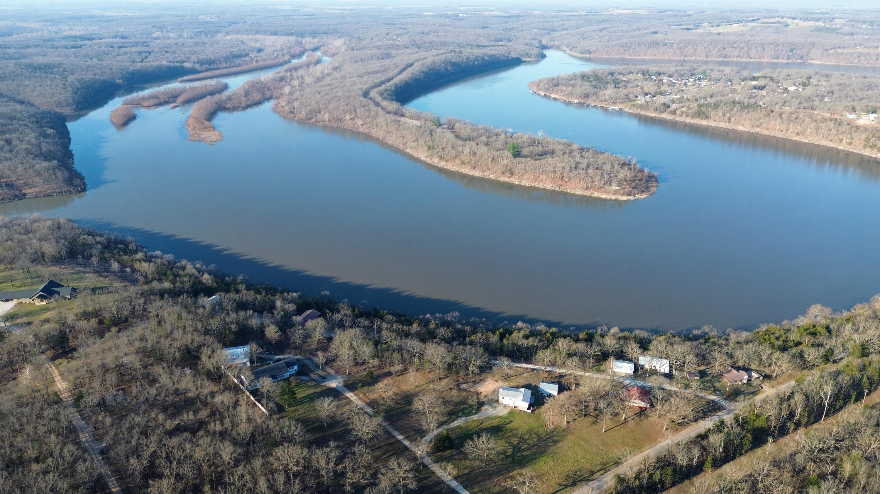 Photo 8 - Land for sale – 000  Tulip Place  Urbana, MO