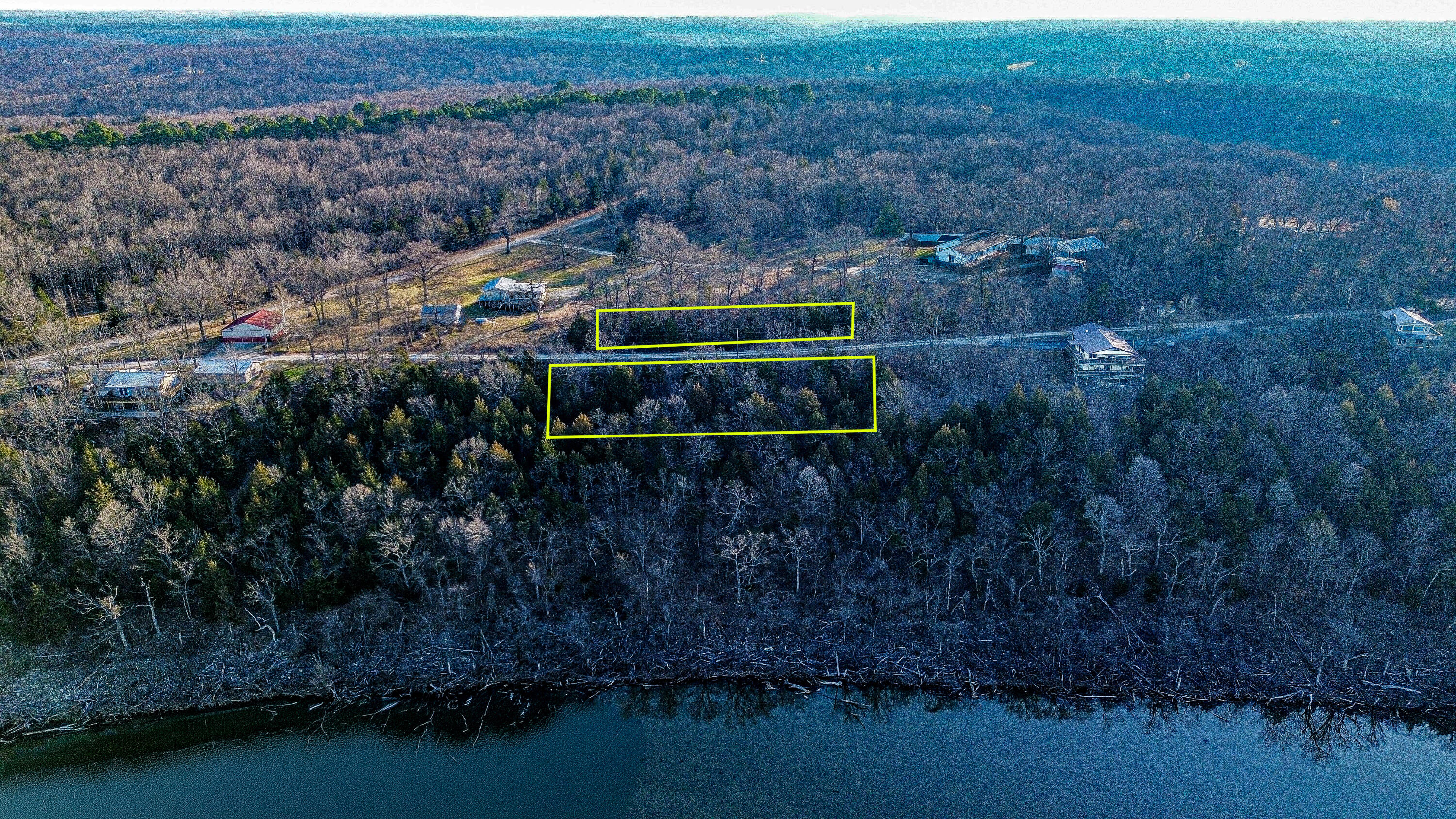 Photo 5 - Land for sale – 000  Tulip Place  Urbana, MO