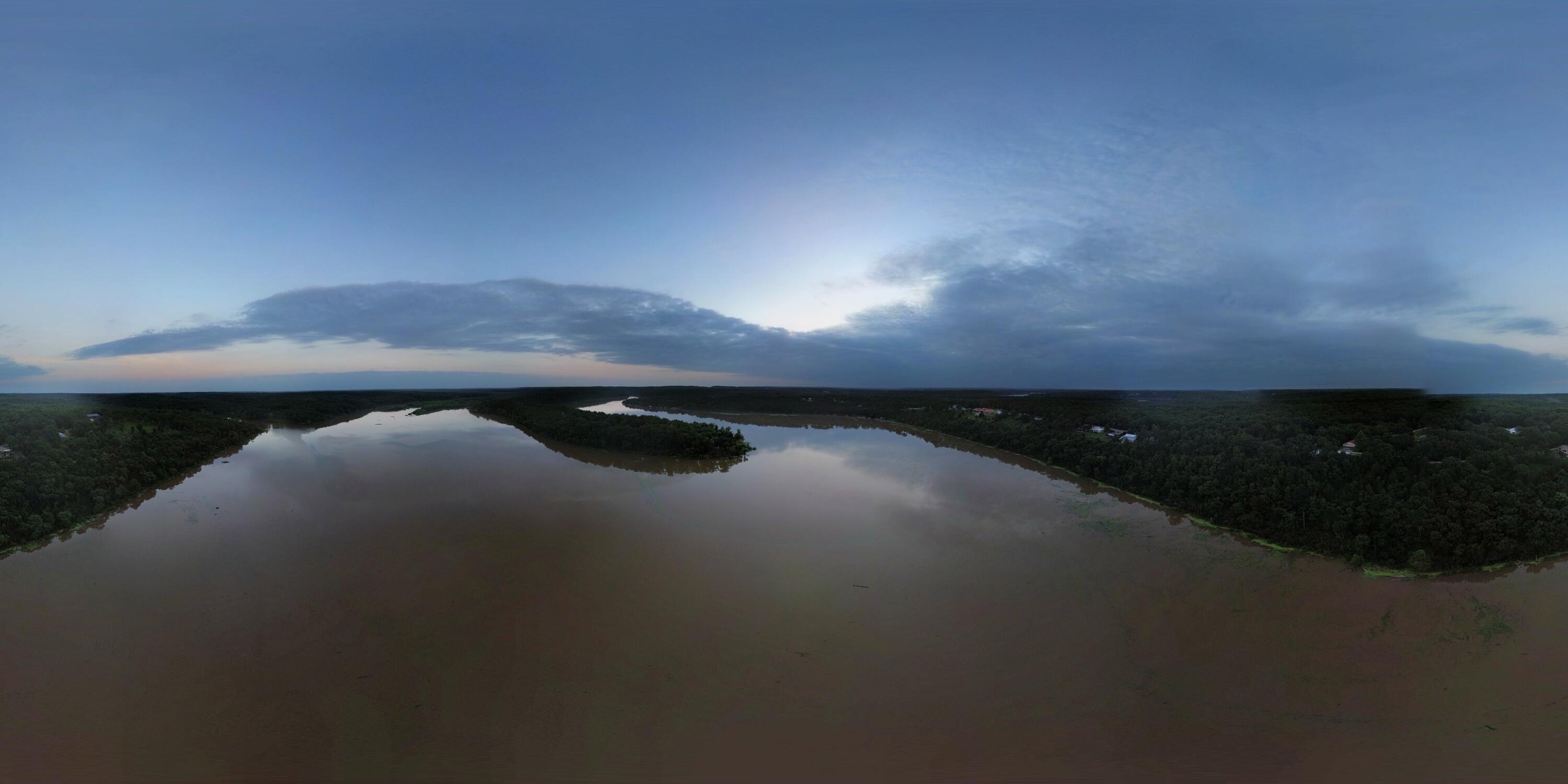 Photo 3 - Land for sale – 000  Tulip Place  Urbana, MO