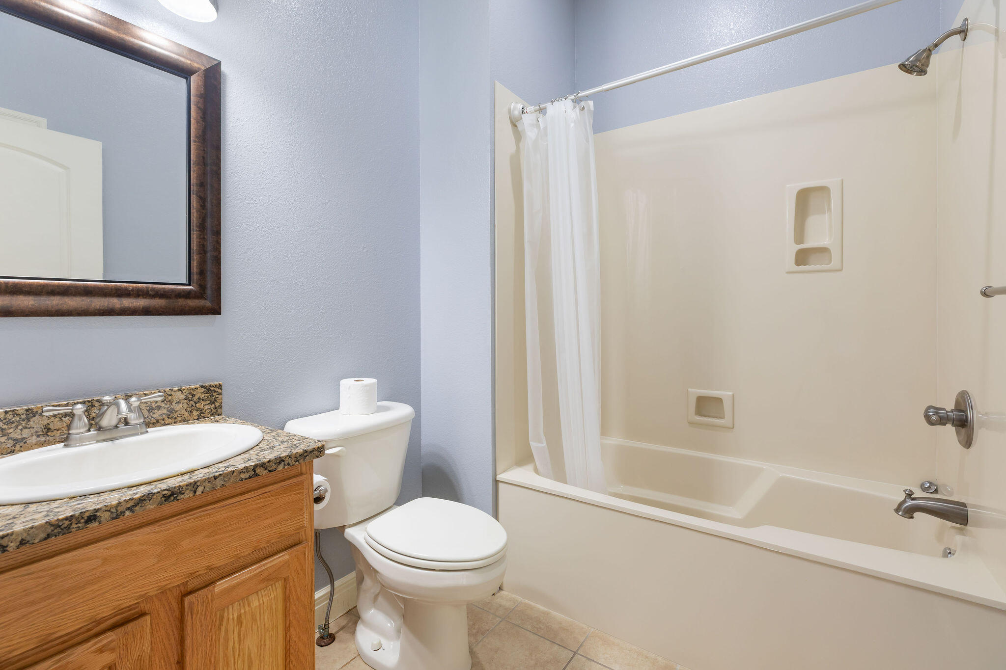 Photo 18 - Residential for sale – 185  Stoney Pointe Drive  Hollister, MO