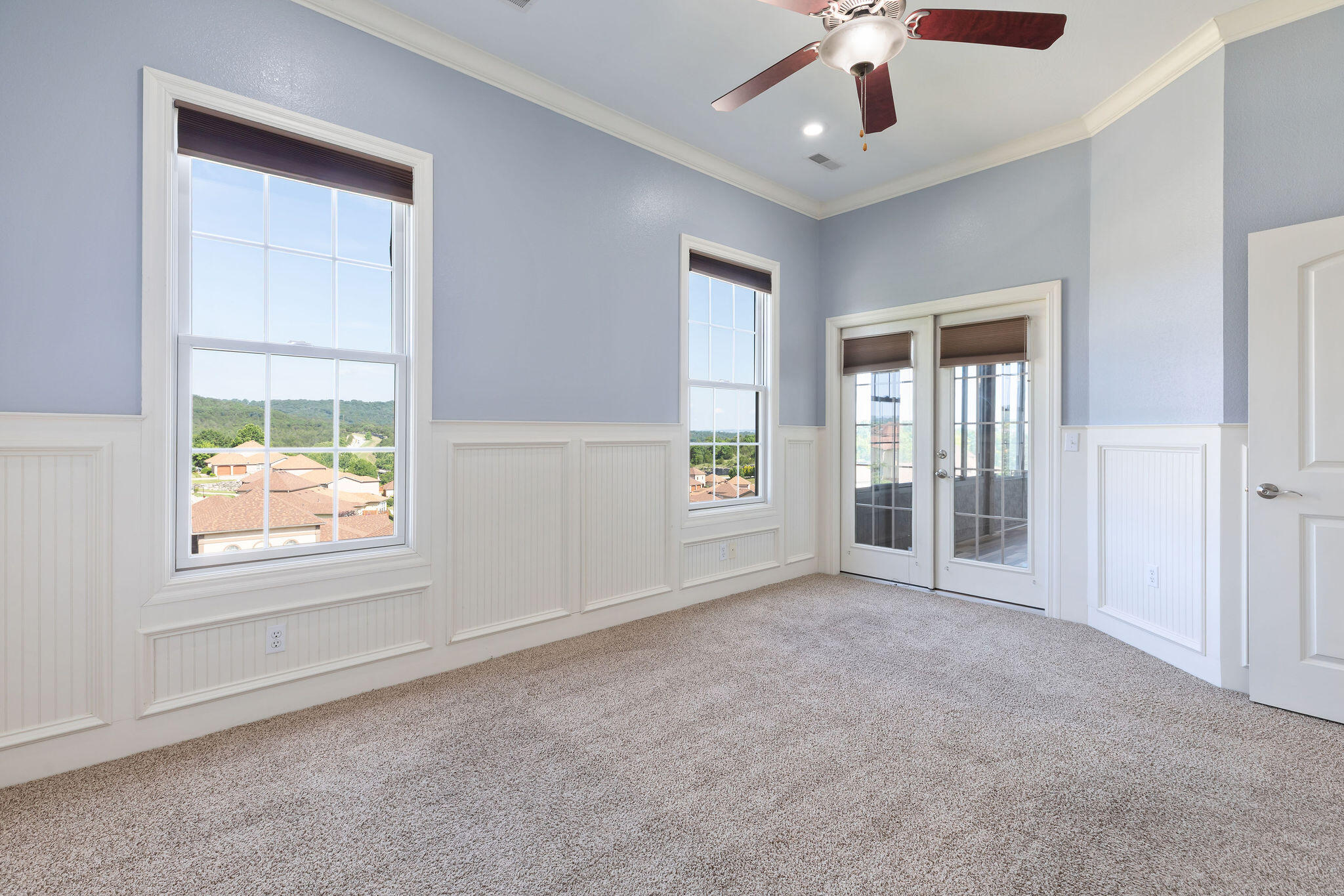 Photo 13 - Residential for sale – 185  Stoney Pointe Drive  Hollister, MO