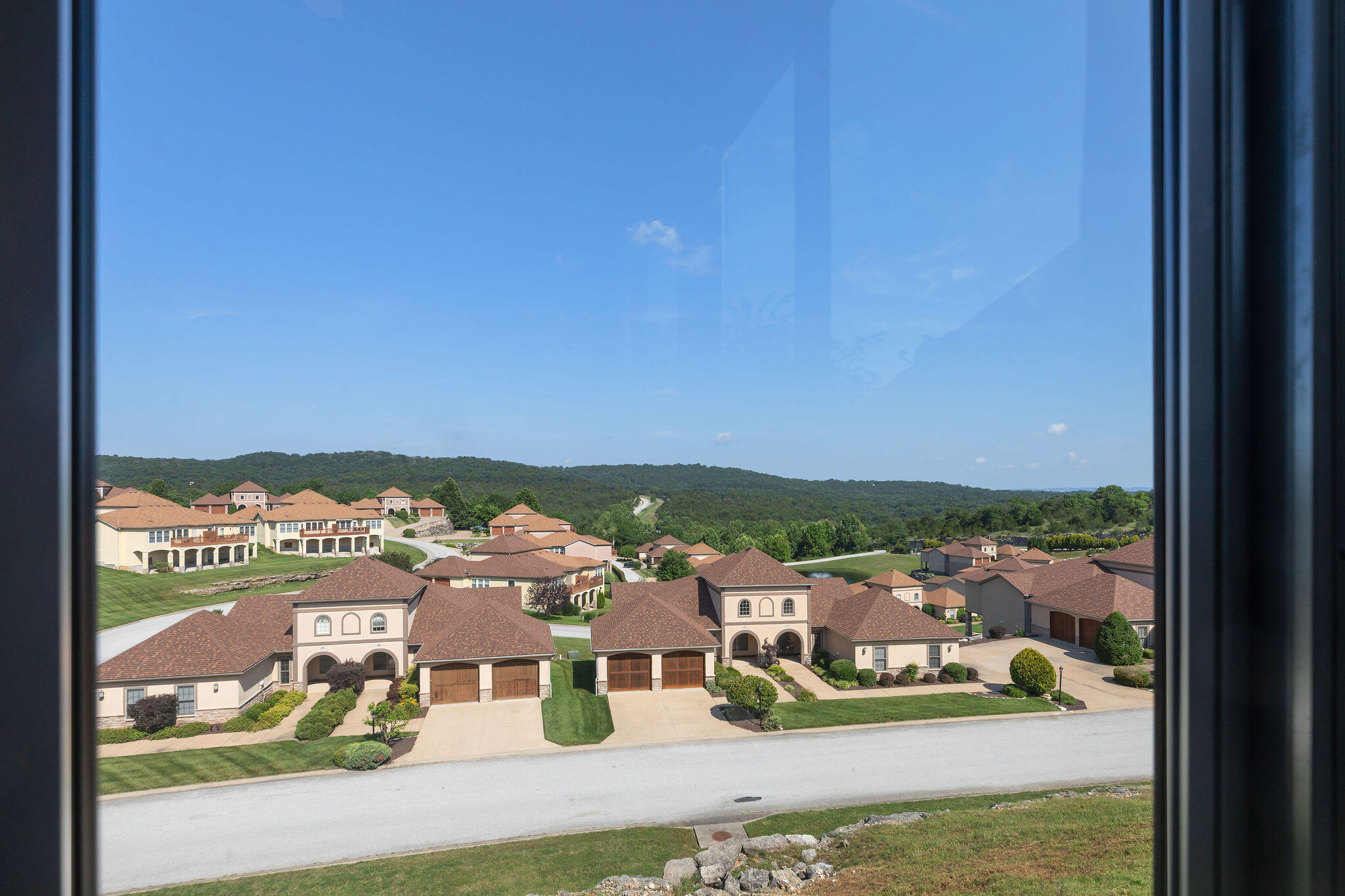 Photo 34 - Residential for sale – 185  Stoney Pointe Drive  Hollister, MO