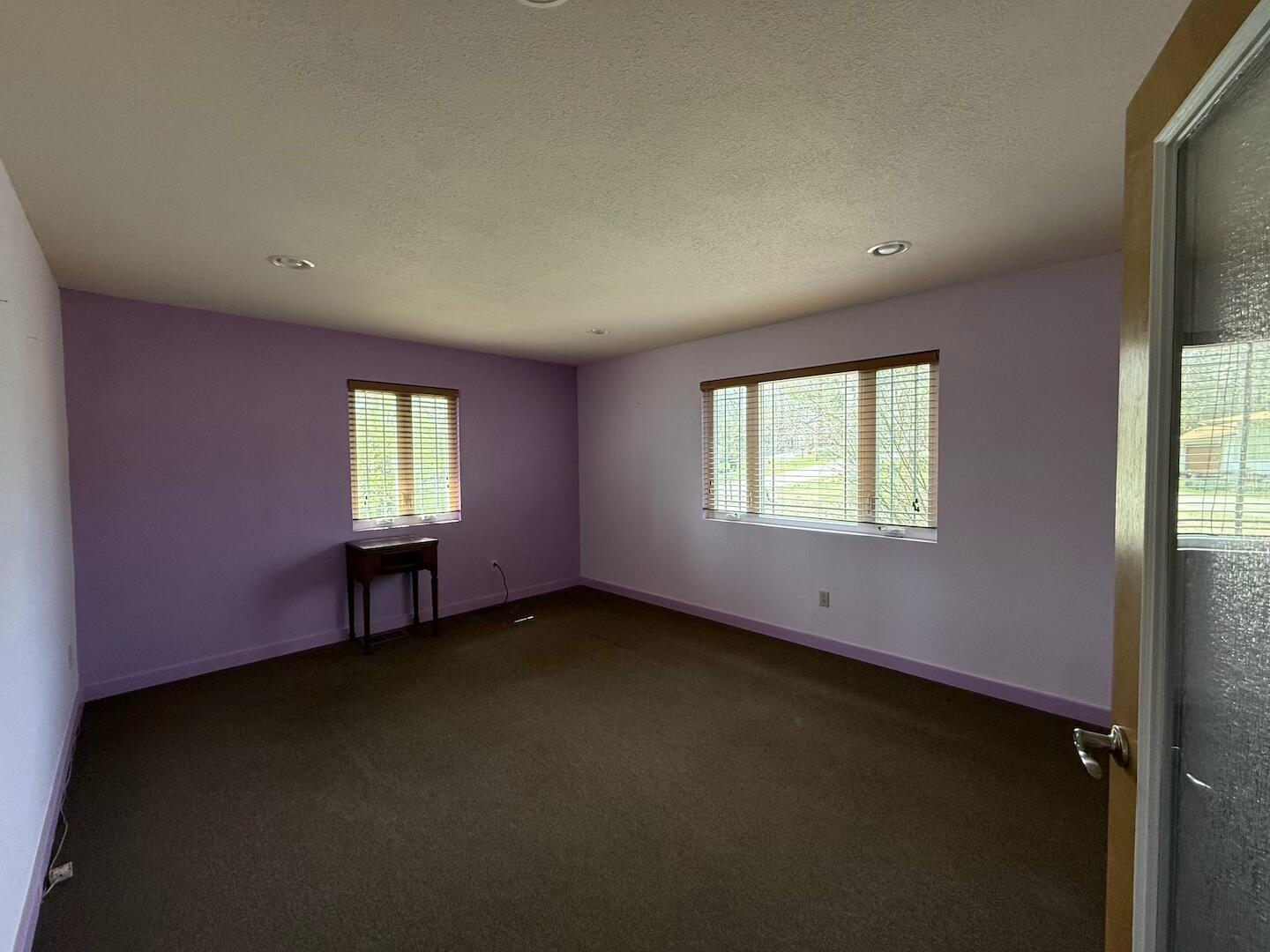 Photo 10 - Residential for sale – 402  Elsie Street  Van Buren, MO