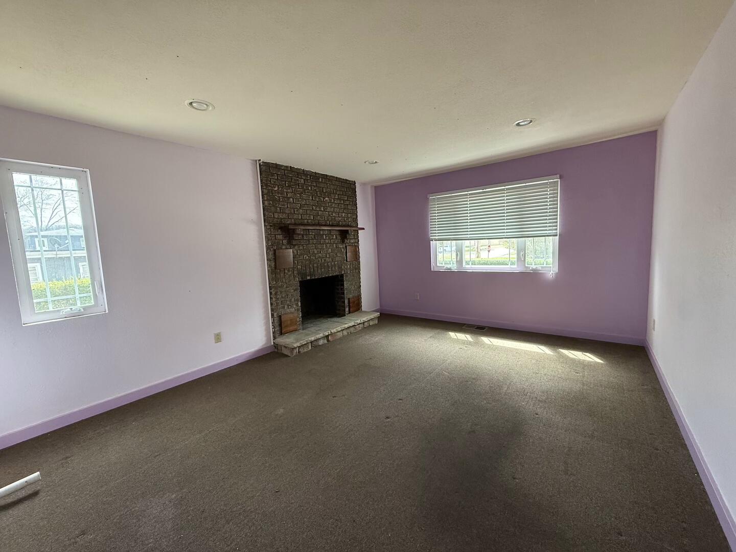 Photo 12 - Residential for sale – 402  Elsie Street  Van Buren, MO