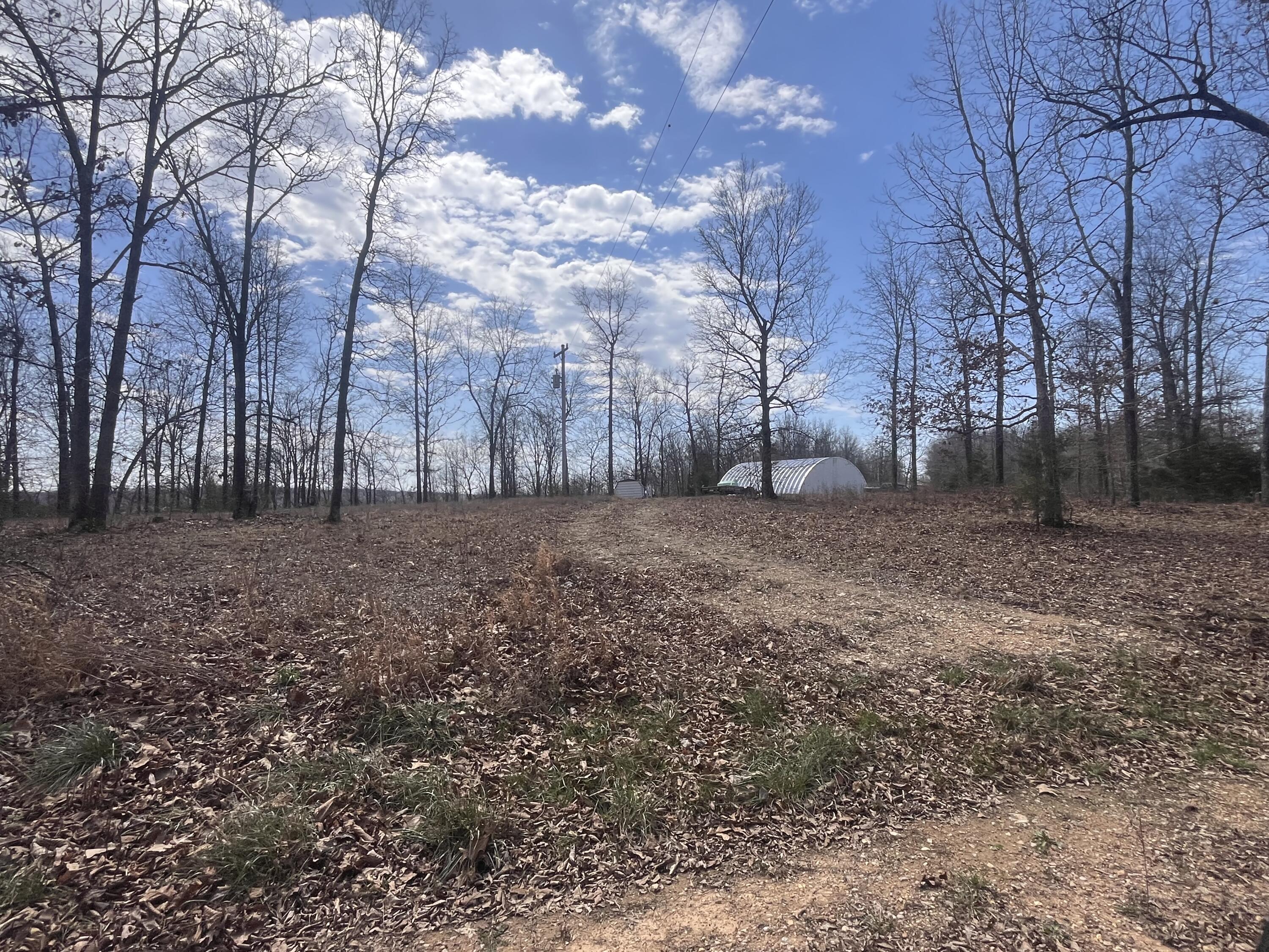Photo 44 - Residential for sale – 1170  County Road 255   Thayer, MO
