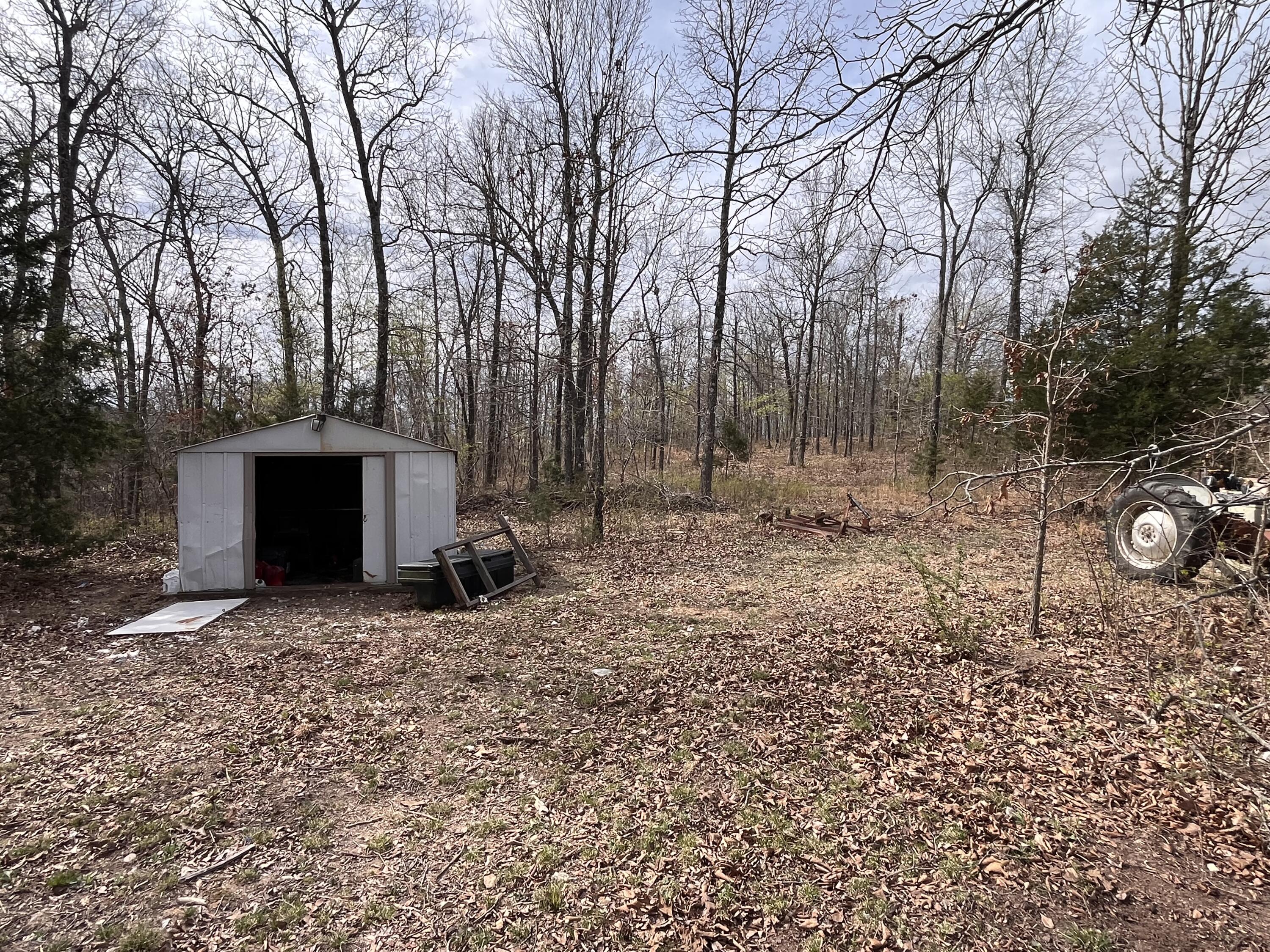 Photo 43 - Residential for sale – 1170  County Road 255   Thayer, MO