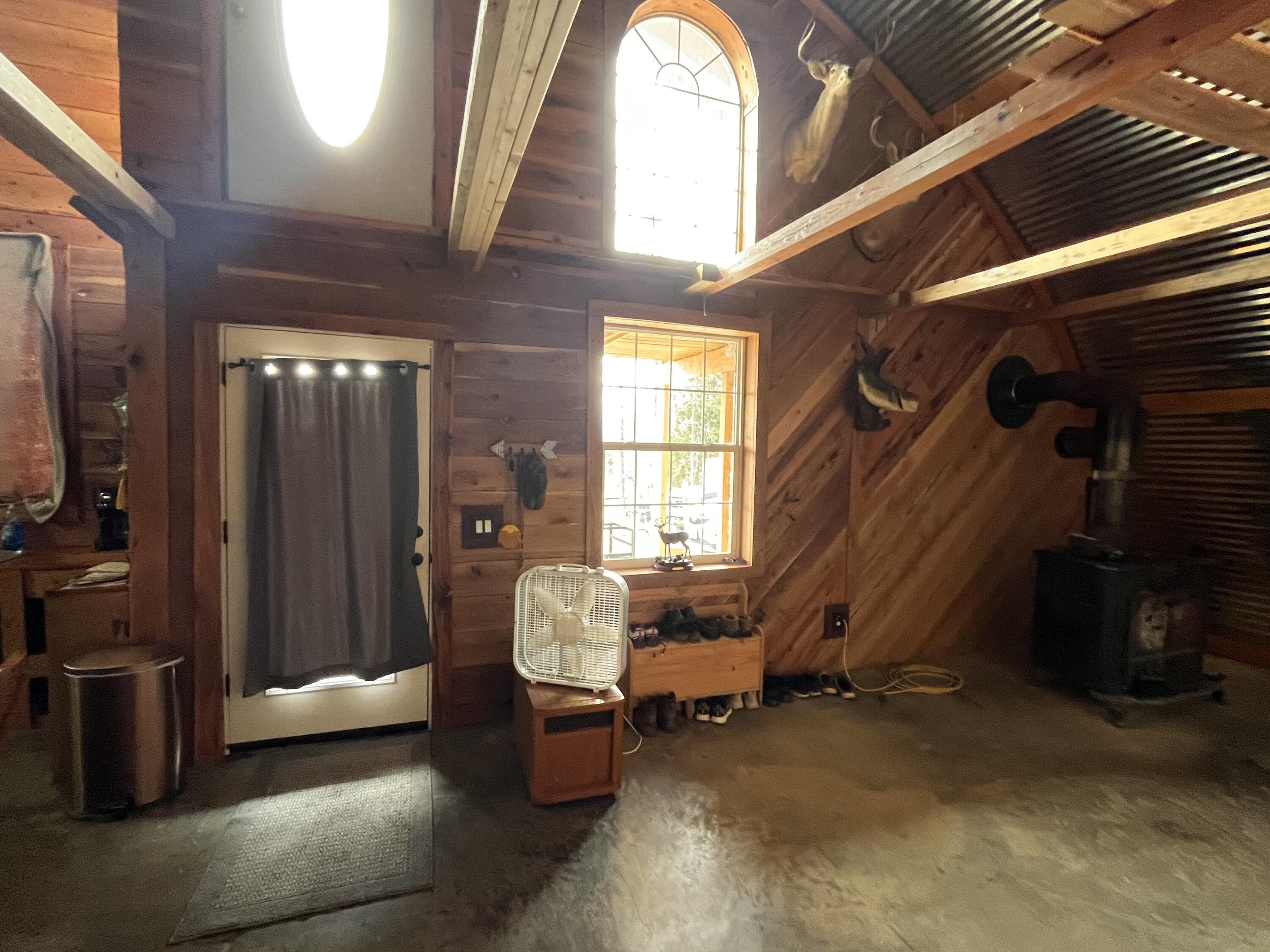 Photo 10 - Residential for sale – 1170  County Road 255   Thayer, MO