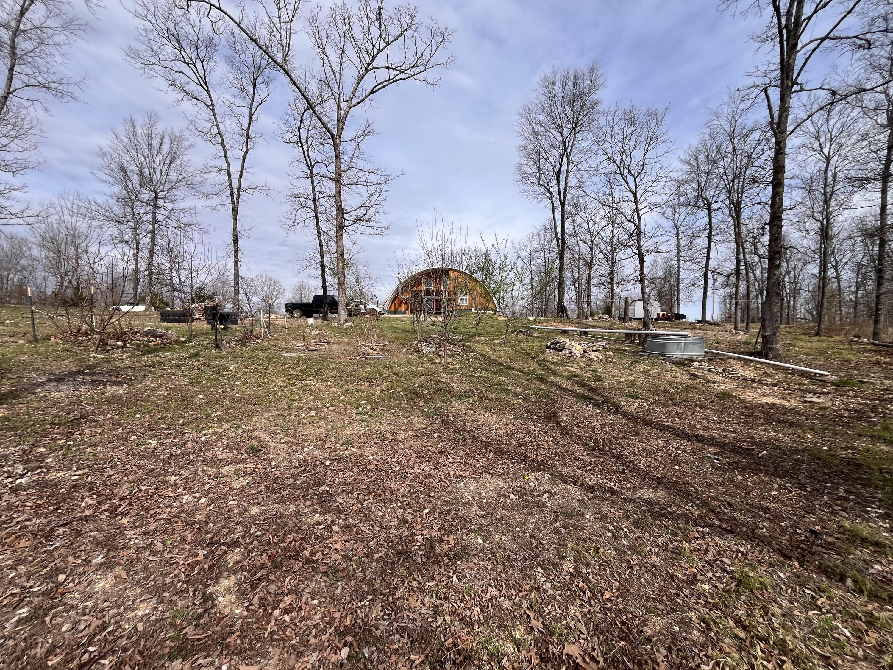 Photo 48 - Residential for sale – 1170  County Road 255   Thayer, MO
