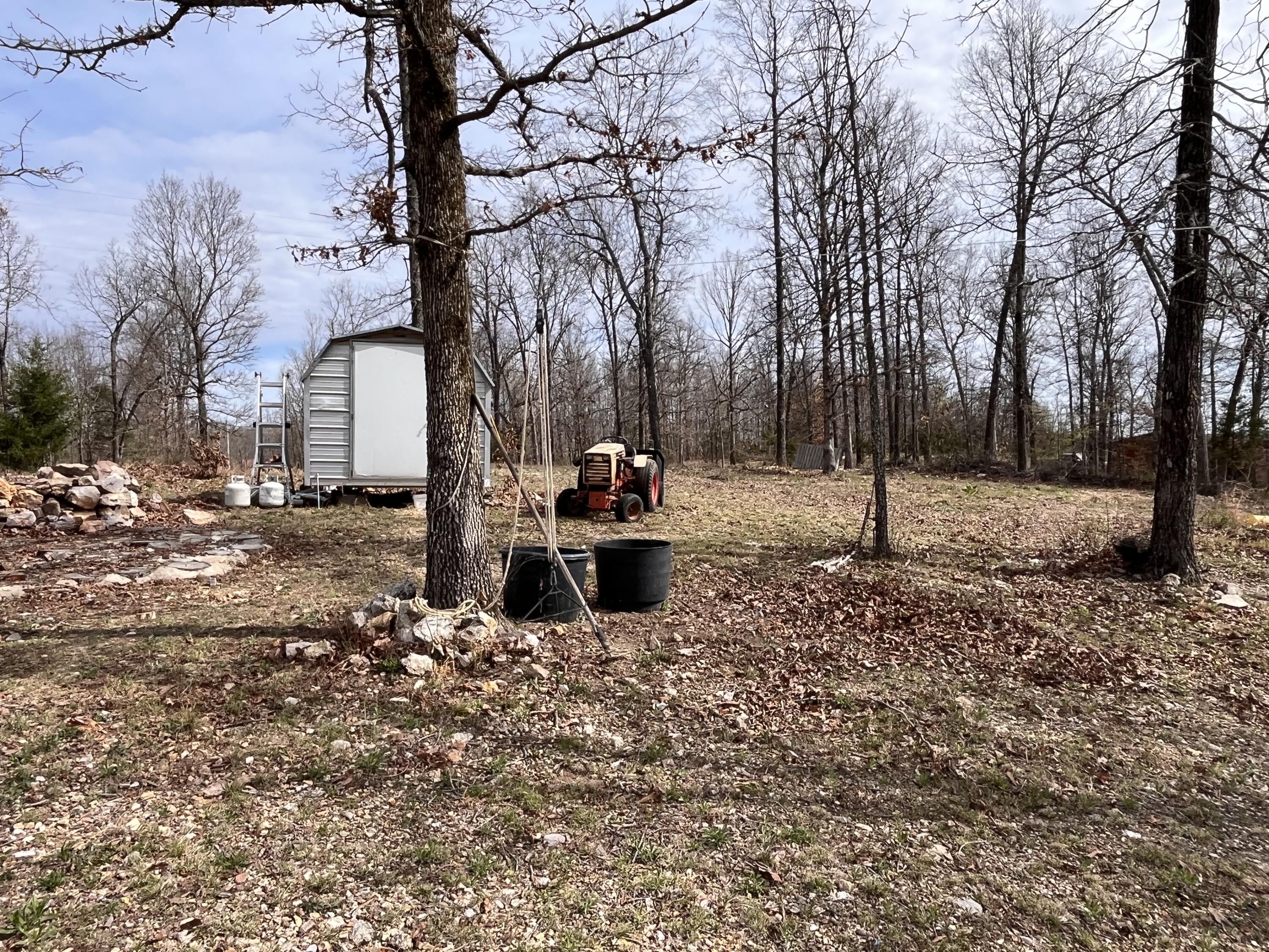 Photo 38 - Residential for sale – 1170  County Road 255   Thayer, MO
