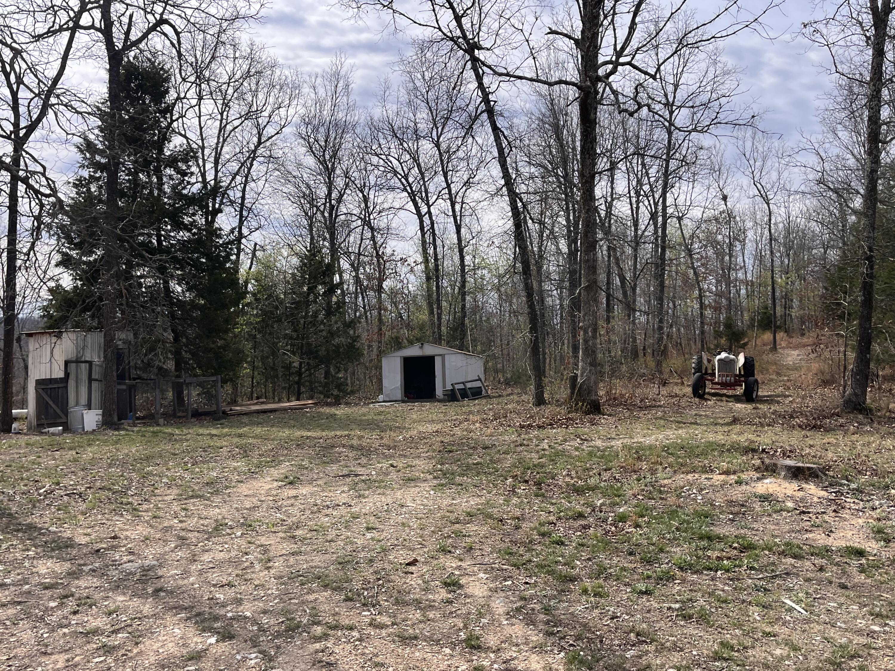 Photo 42 - Residential for sale – 1170  County Road 255   Thayer, MO