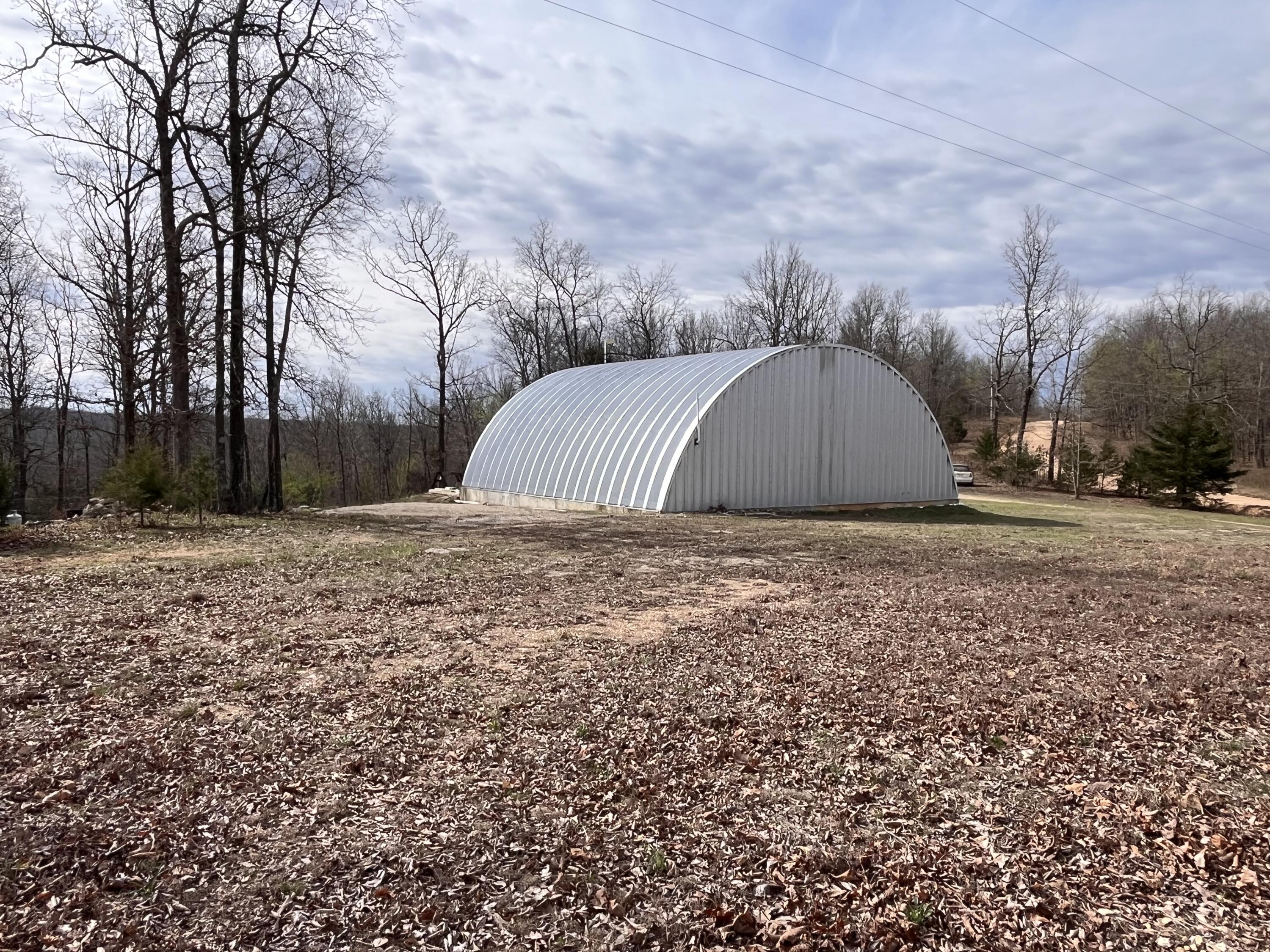 Photo 7 - Residential for sale – 1170  County Road 255   Thayer, MO