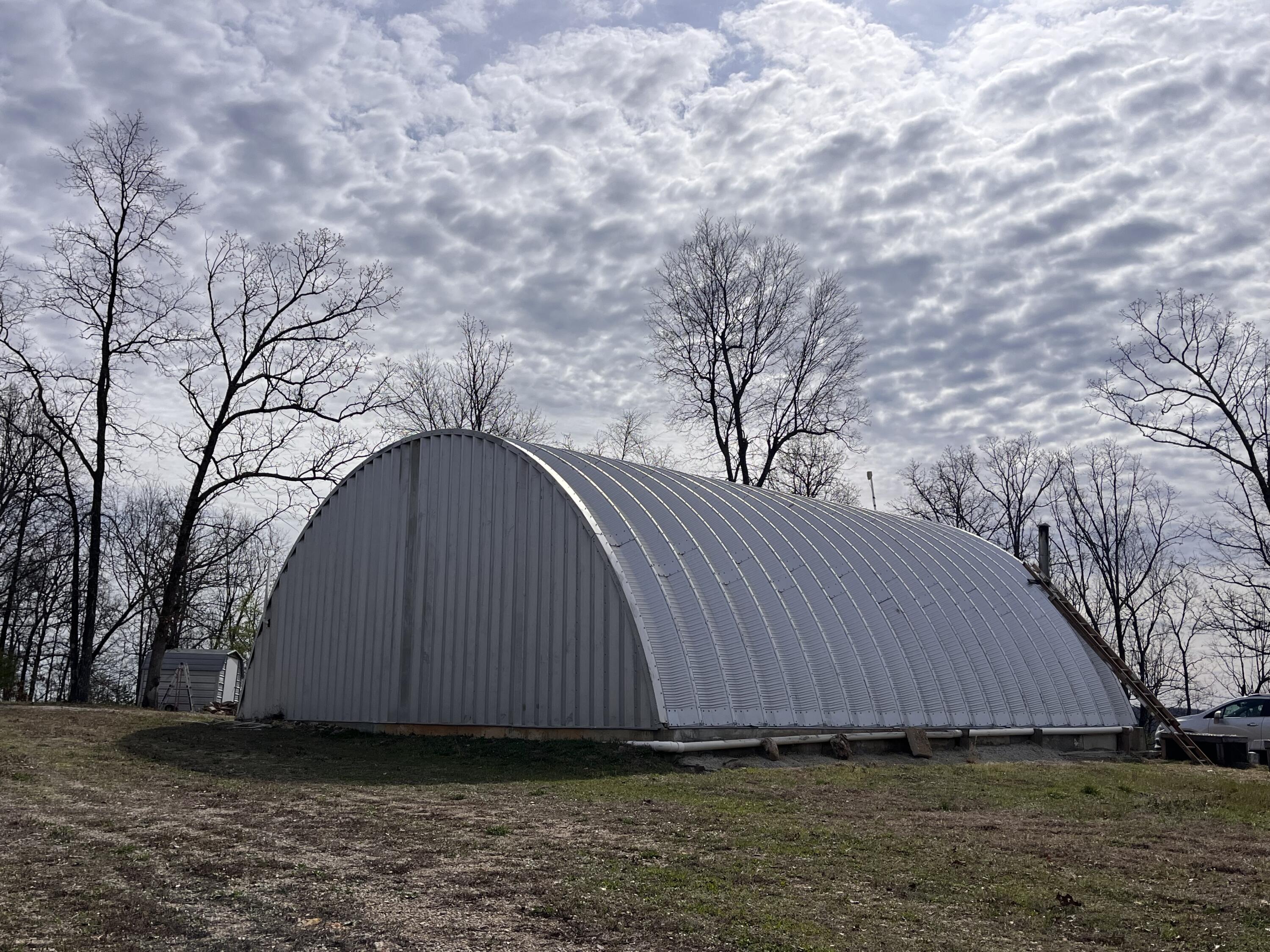 Photo 8 - Residential for sale – 1170  County Road 255   Thayer, MO