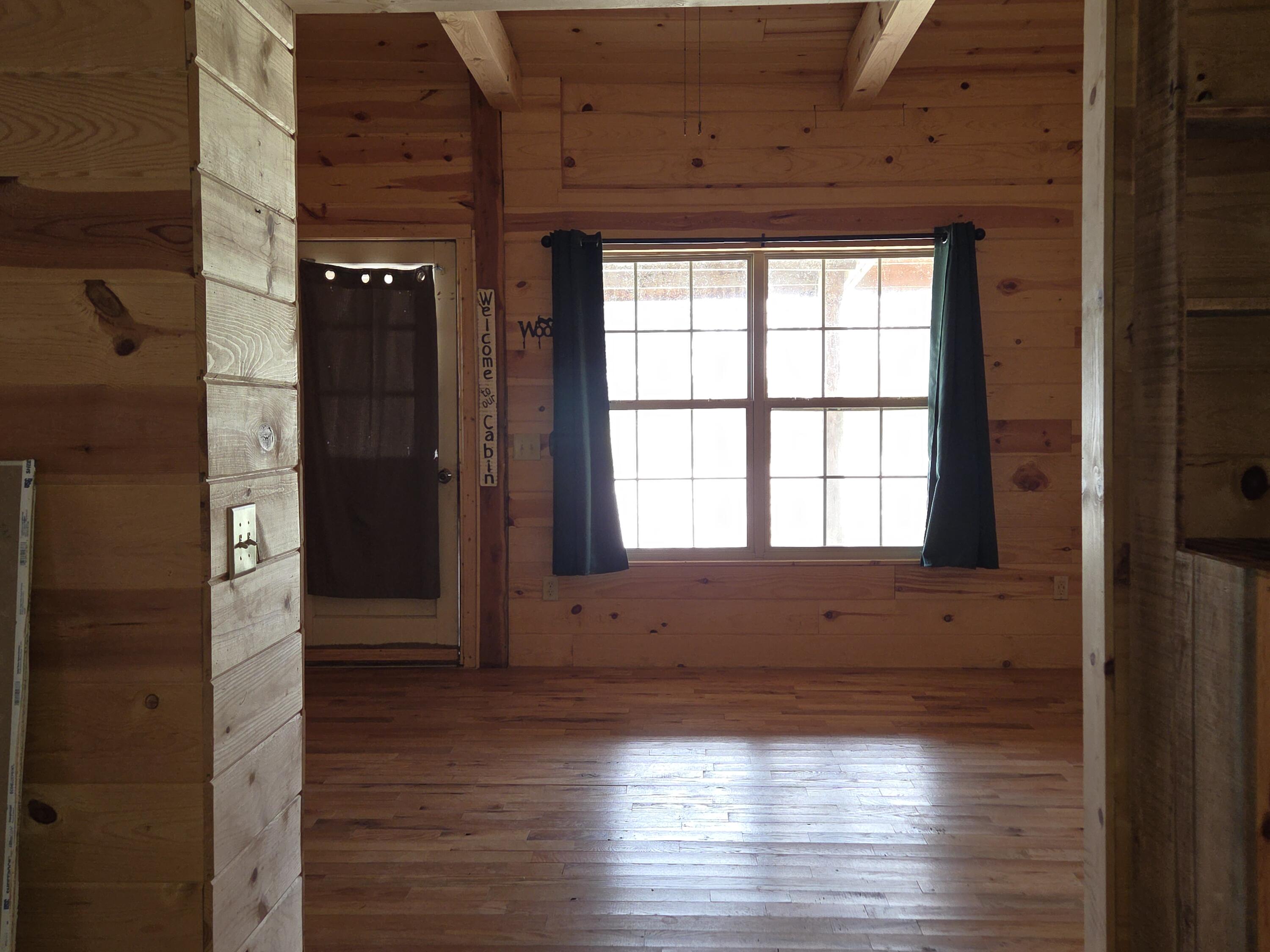 Photo 8 - Residential for sale – 2280 E 360th Road  Louisburg, MO