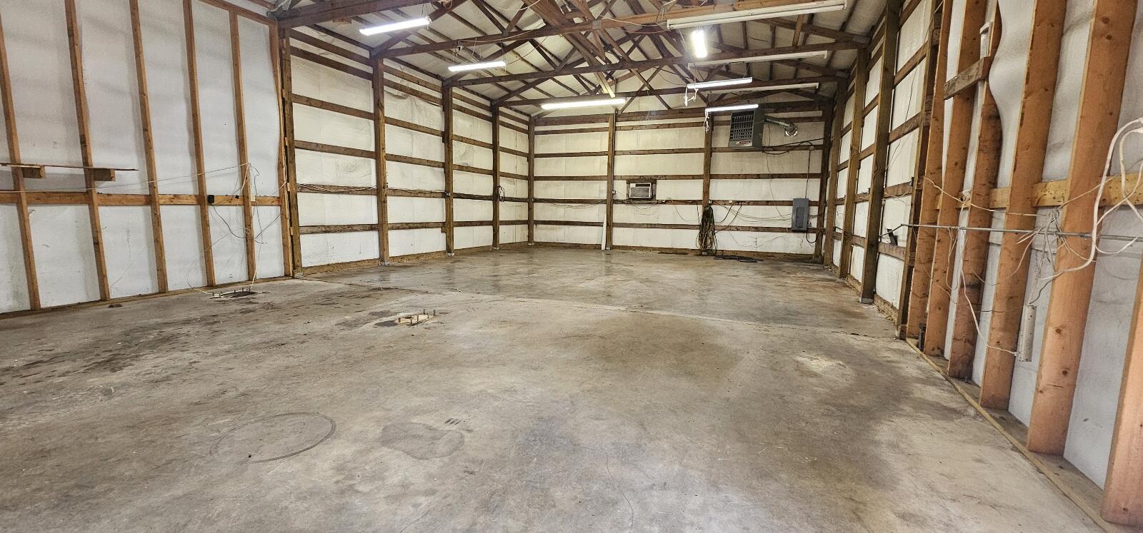 Photo 7 - Residential for sale – 3308  County Road 1710   West Plains, MO