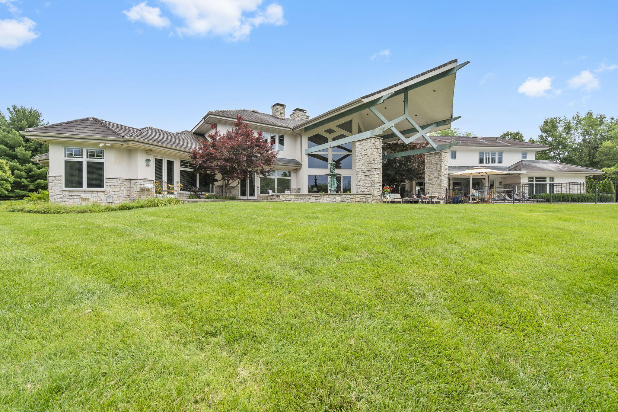 Photo 96 - Residential for sale – 318 S Farm Road 193   Springfield, MO