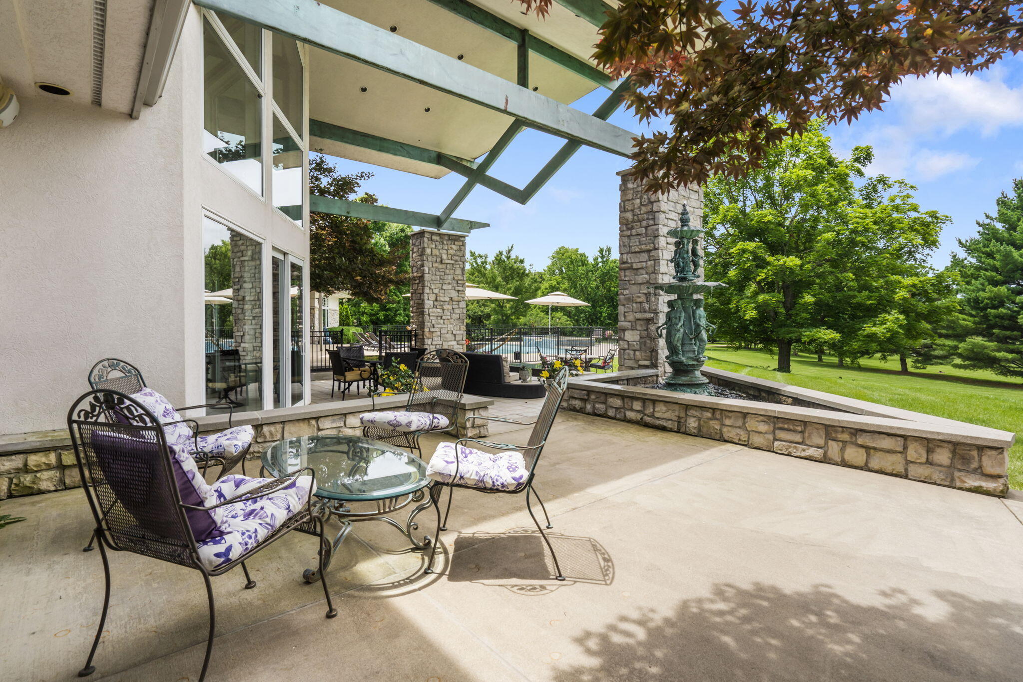 Photo 77 - Residential for sale – 318 S Farm Road 193   Springfield, MO