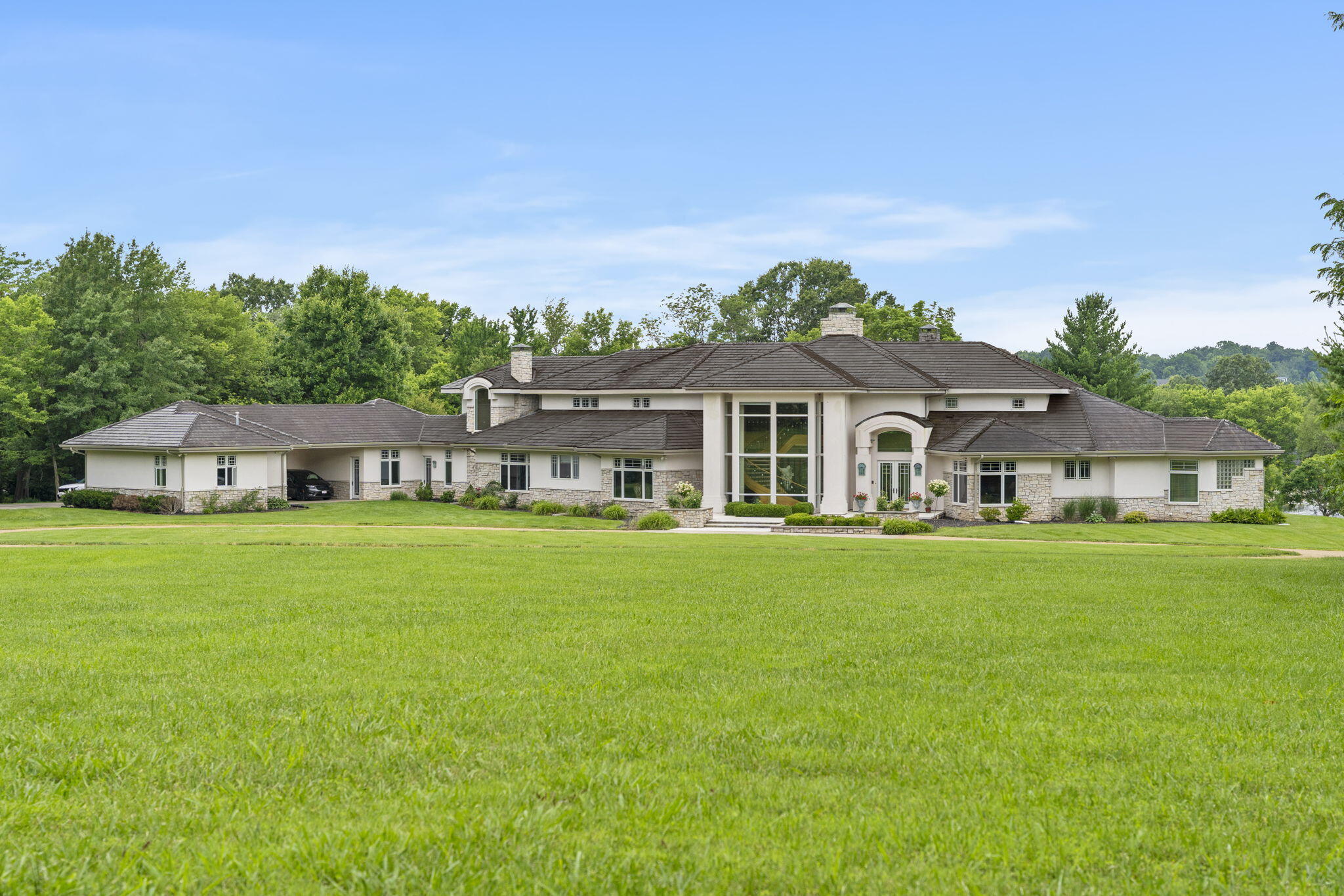 Photo 135 - Residential for sale – 318 S Farm Road 193   Springfield, MO