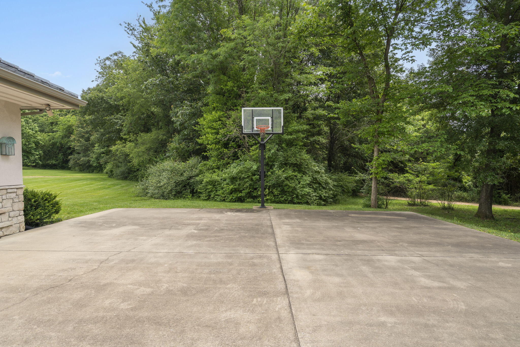 Photo 101 - Residential for sale – 318 S Farm Road 193   Springfield, MO