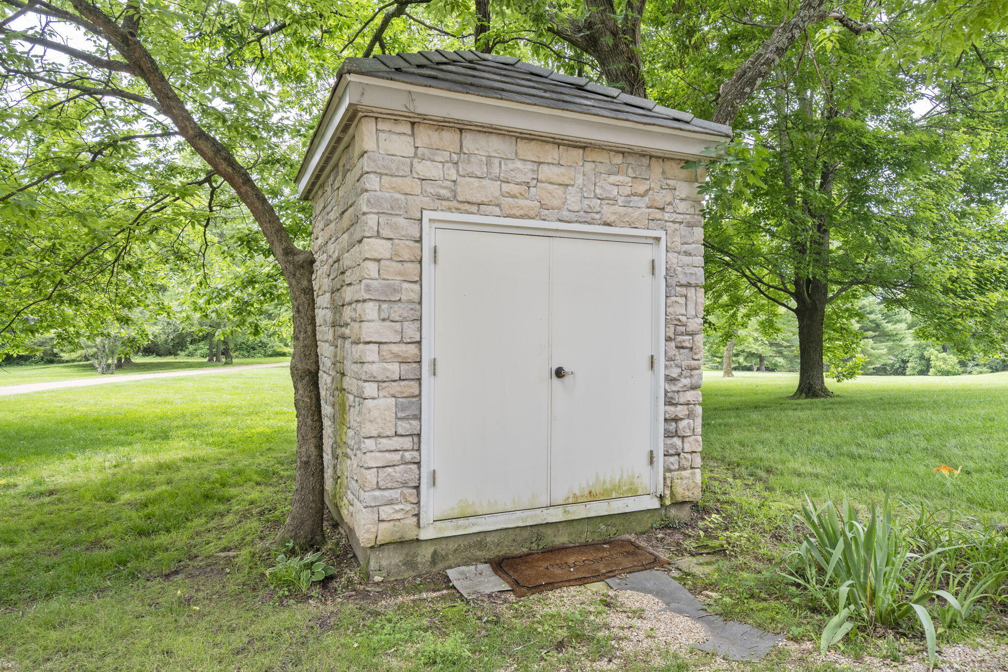 Photo 103 - Residential for sale – 318 S Farm Road 193   Springfield, MO