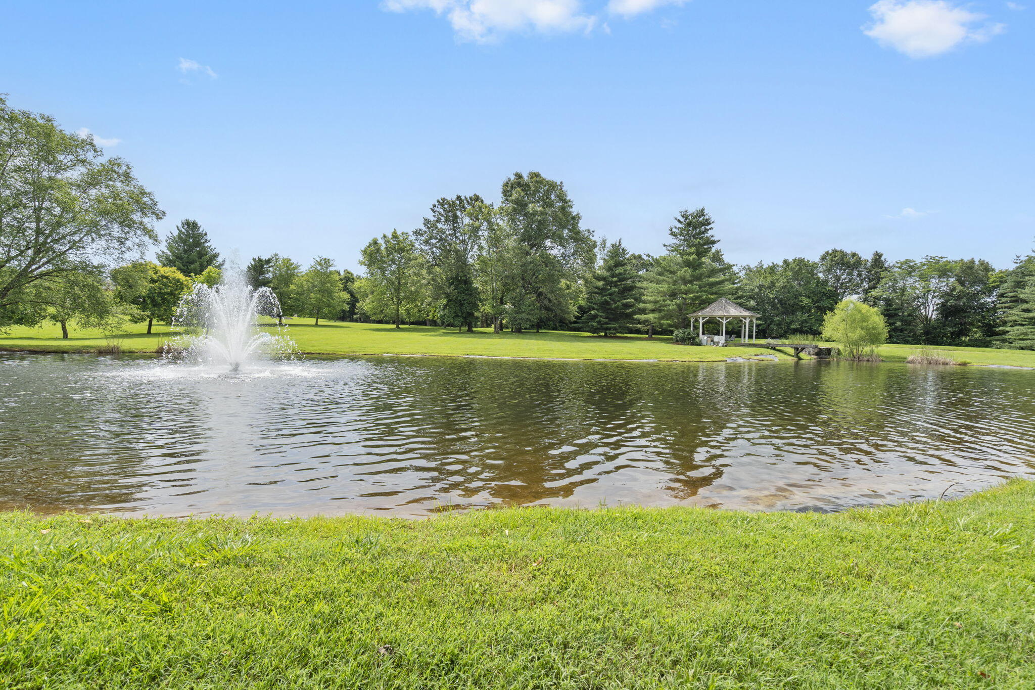 Photo 108 - Residential for sale – 318 S Farm Road 193   Springfield, MO