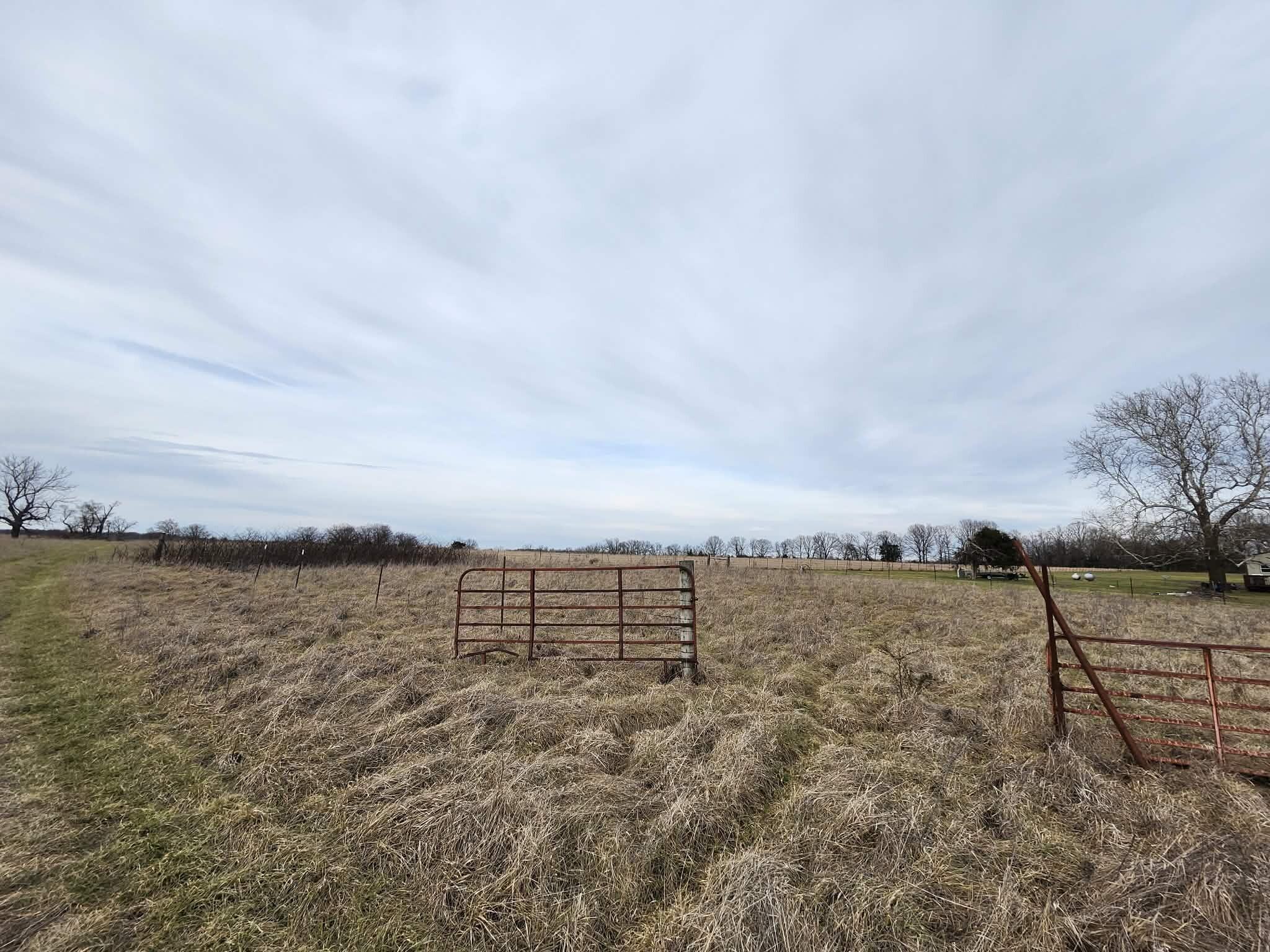 Photo 26 - Farm for sale – 000 N Highway E   Hartville, MO