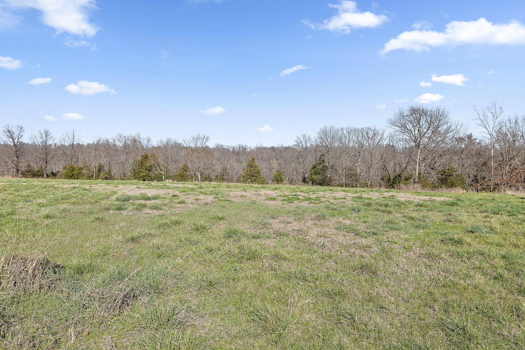 Photo 59 - Residential for sale – 2259  Racetrack Hollow Road  Anderson, MO