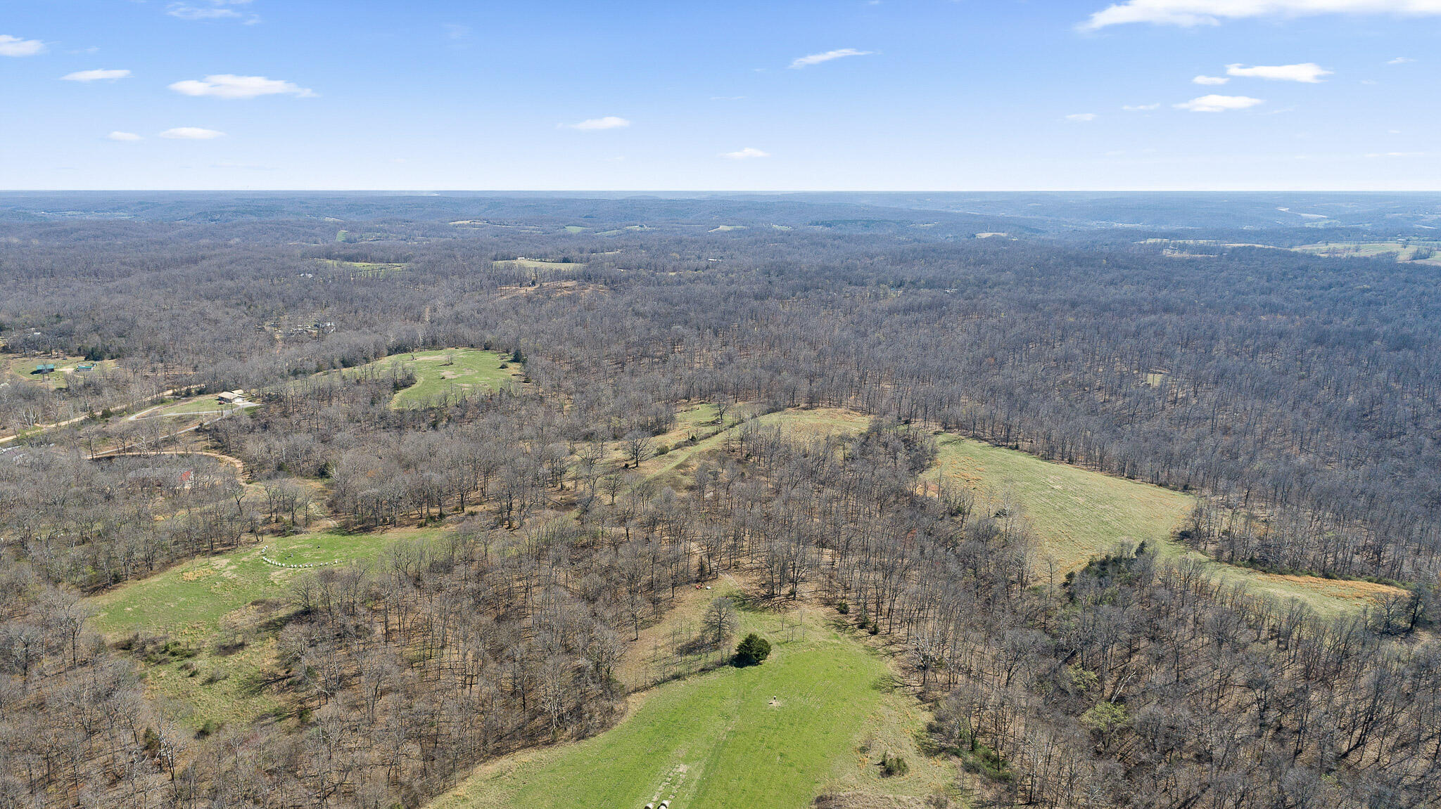 Photo 21 - Residential for sale – 2259  Racetrack Hollow Road  Anderson, MO