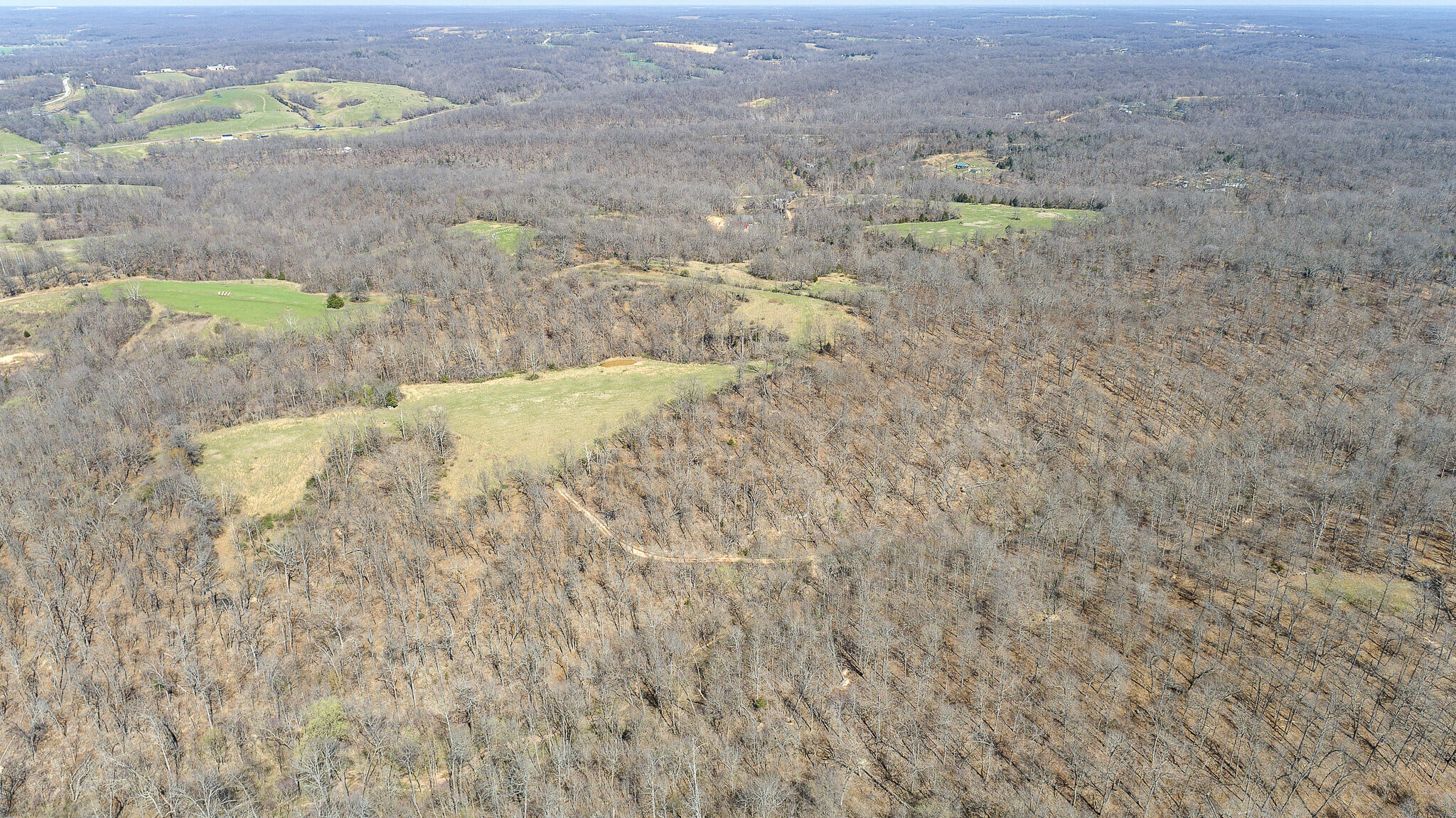 Photo 15 - Residential for sale – 2259  Racetrack Hollow Road  Anderson, MO