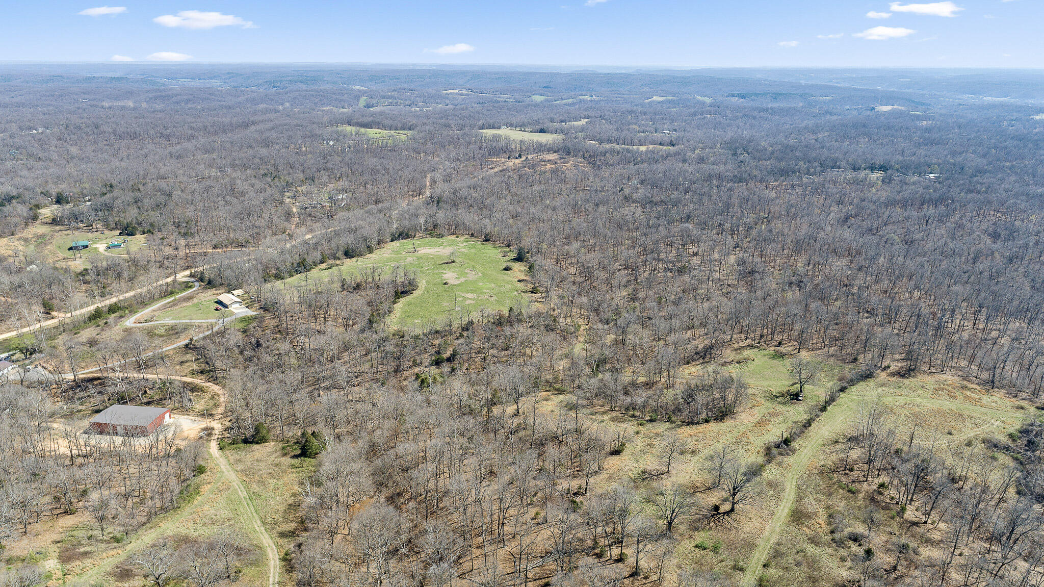 Photo 22 - Residential for sale – 2259  Racetrack Hollow Road  Anderson, MO