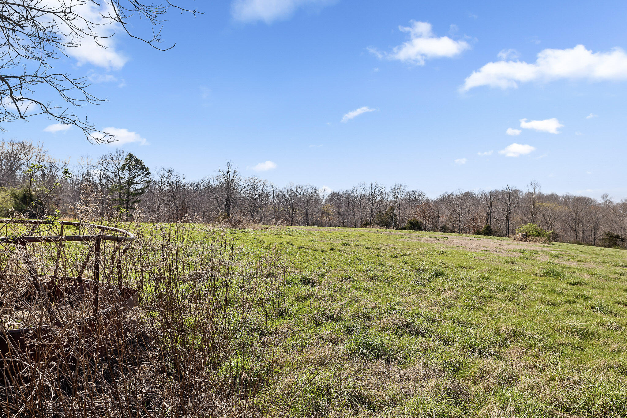 Photo 61 - Residential for sale – 2259  Racetrack Hollow Road  Anderson, MO