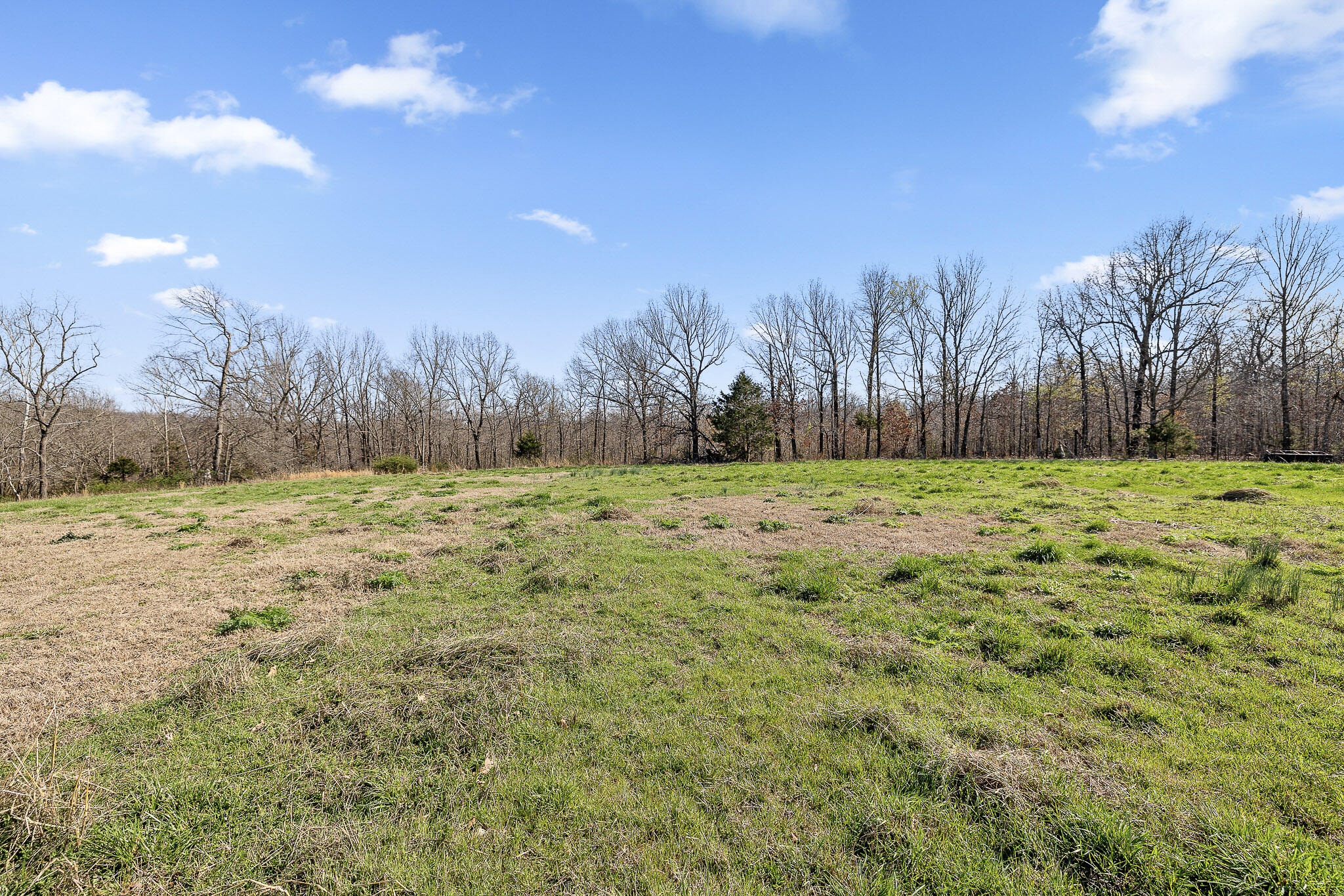 Photo 60 - Residential for sale – 2259  Racetrack Hollow Road  Anderson, MO