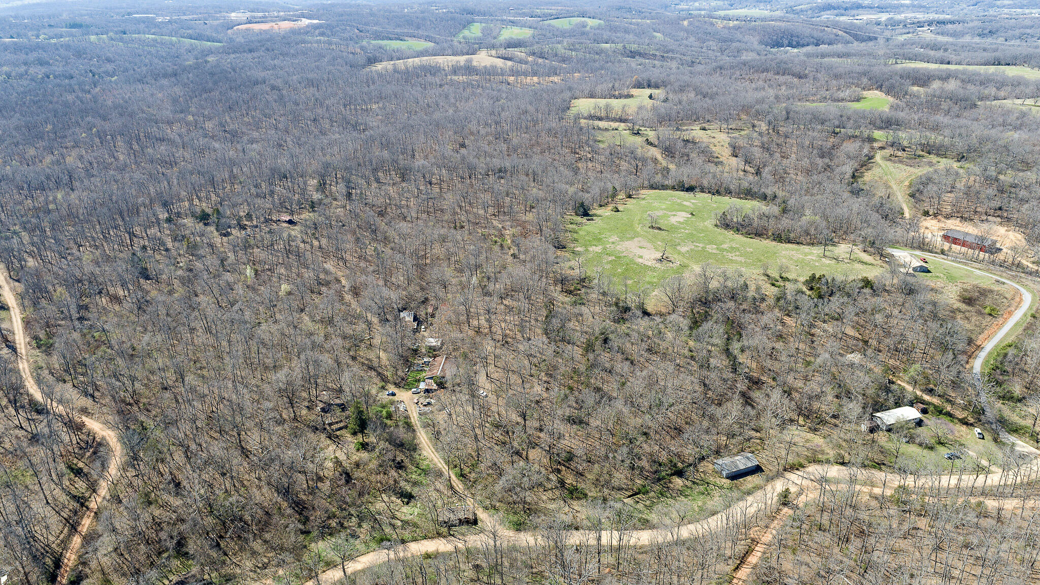 Photo 29 - Residential for sale – 2259  Racetrack Hollow Road  Anderson, MO