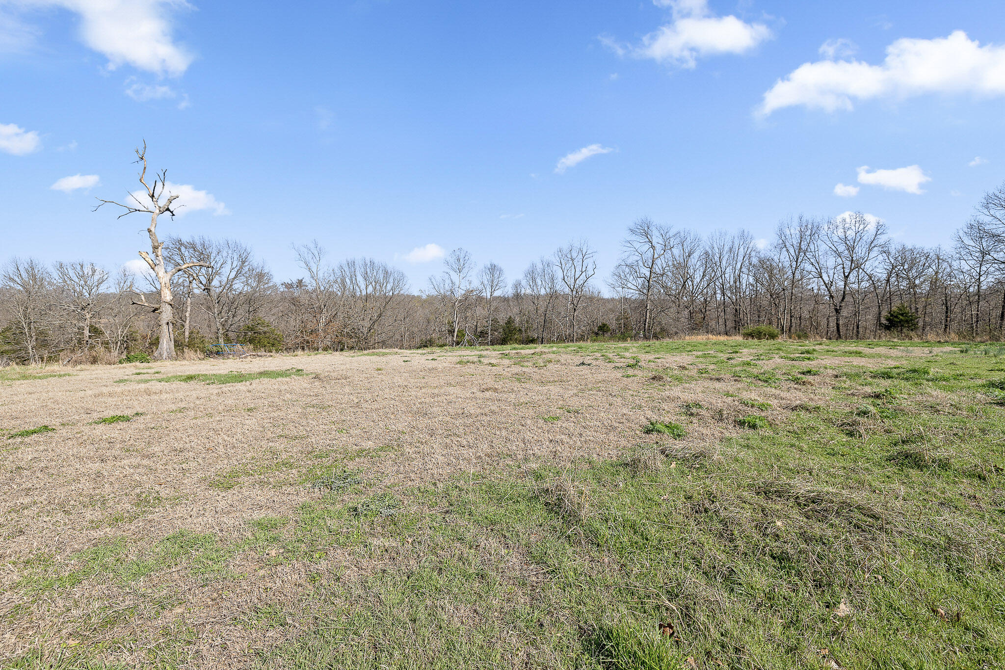 Photo 62 - Residential for sale – 2259  Racetrack Hollow Road  Anderson, MO